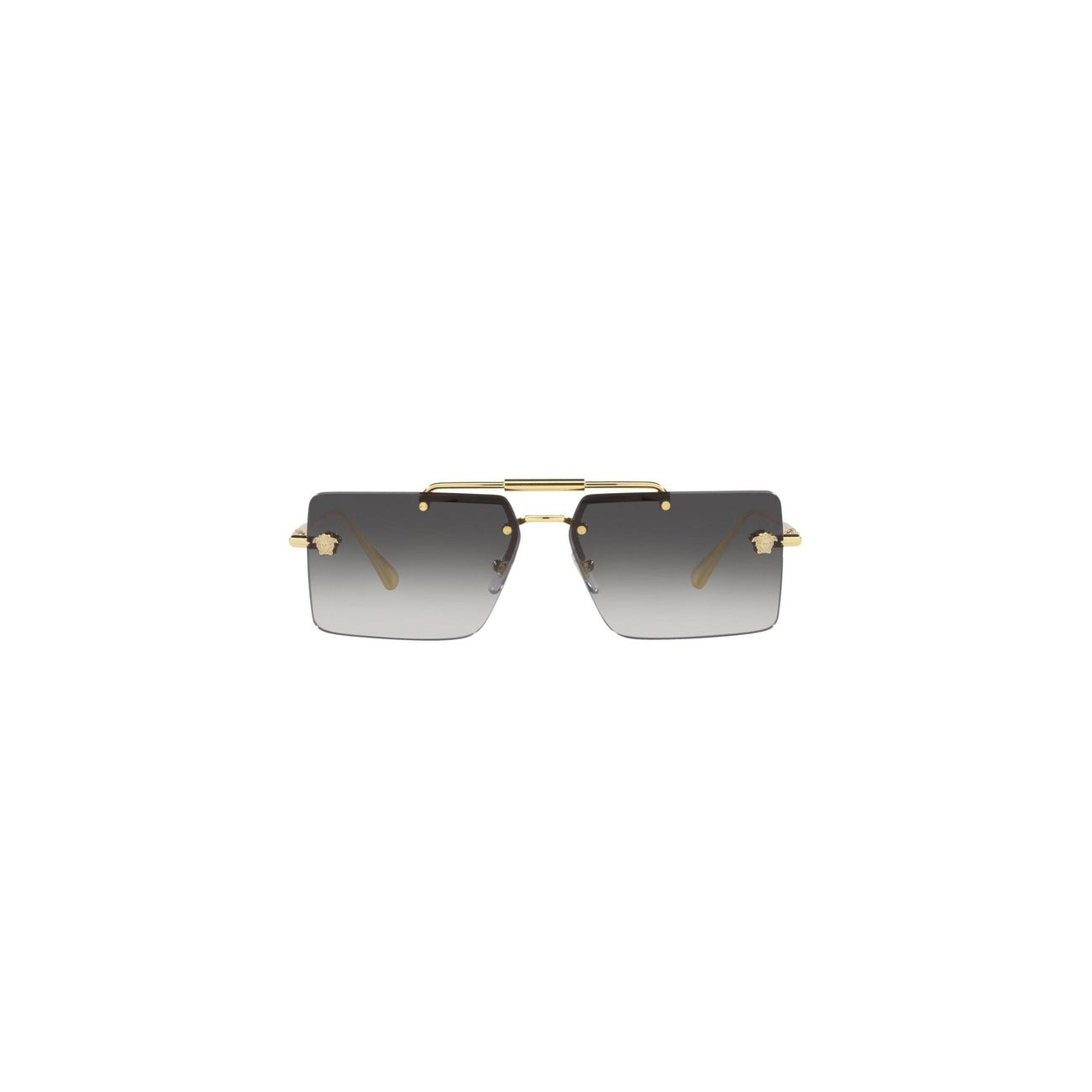 Versace - Versace Femme Lunettes De Soleil