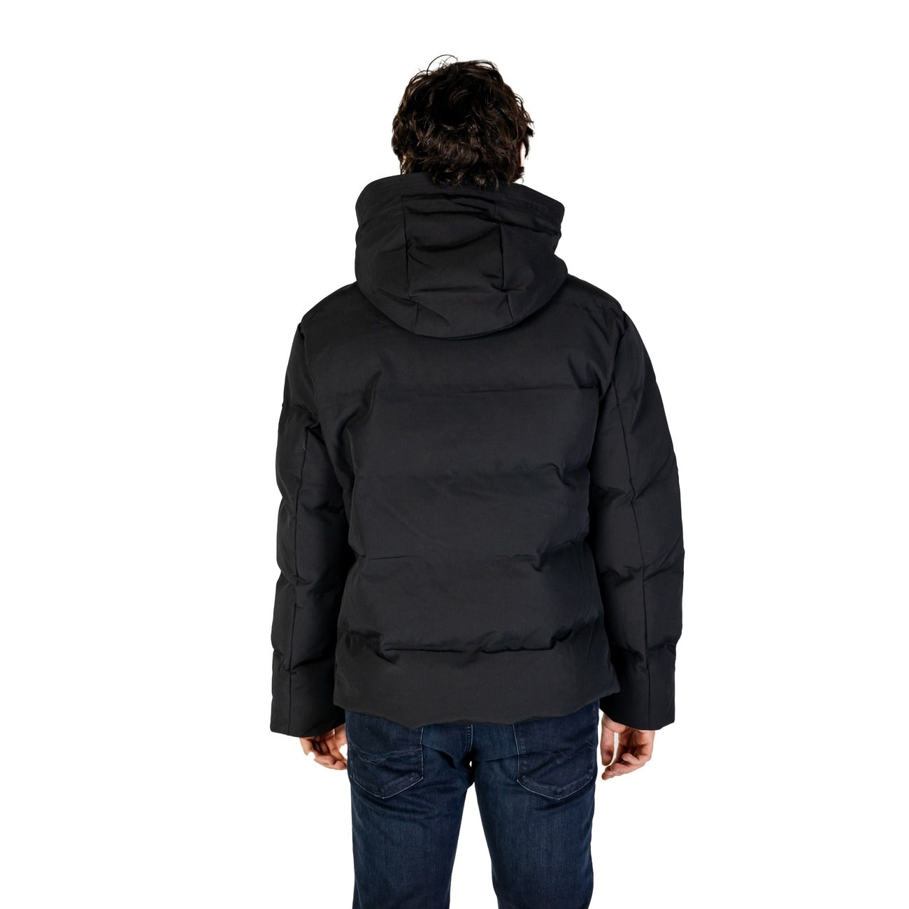 Replay - Men's Jackets