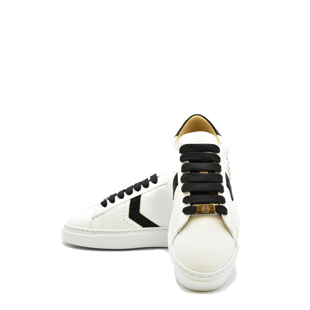 Philipp Plein - Philipp Plein Women's Sneakers