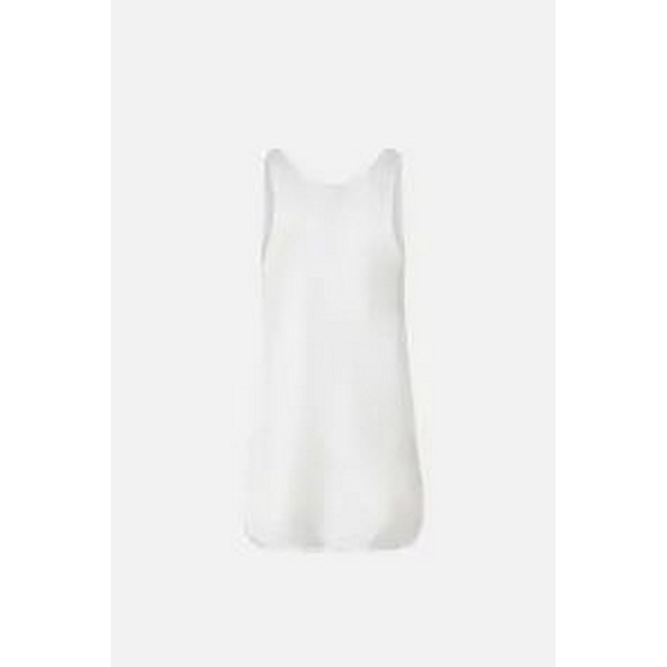 Pinko - Pinko Women's Tank Tops
