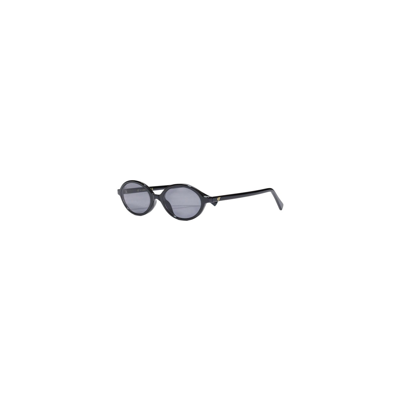 Os Sunglasses - Os Sunglasses Homme Lunettes De Soleil