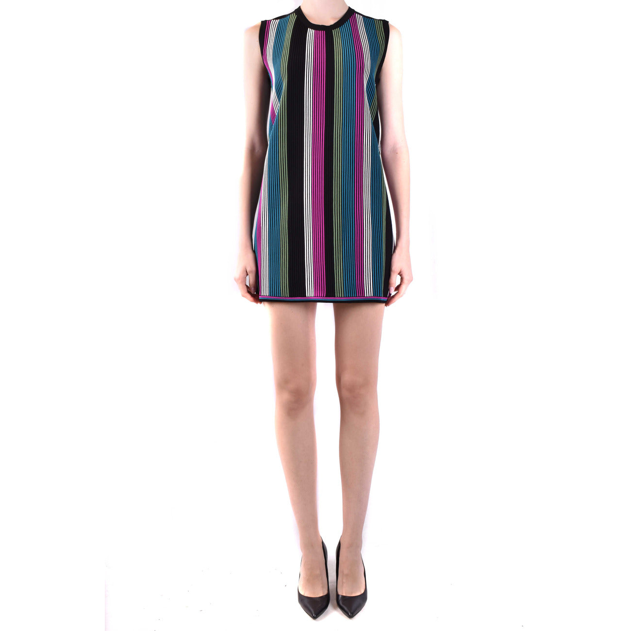 Diane Von Furstenberg - Diane Von Furstenberg Women's Dresses