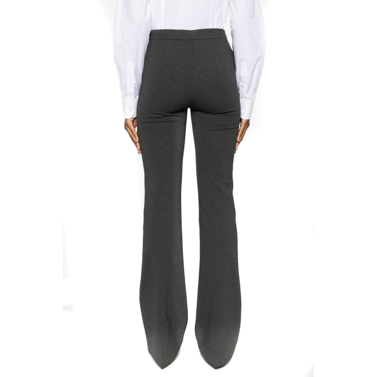 Pinko - Pinko Women's Trousers