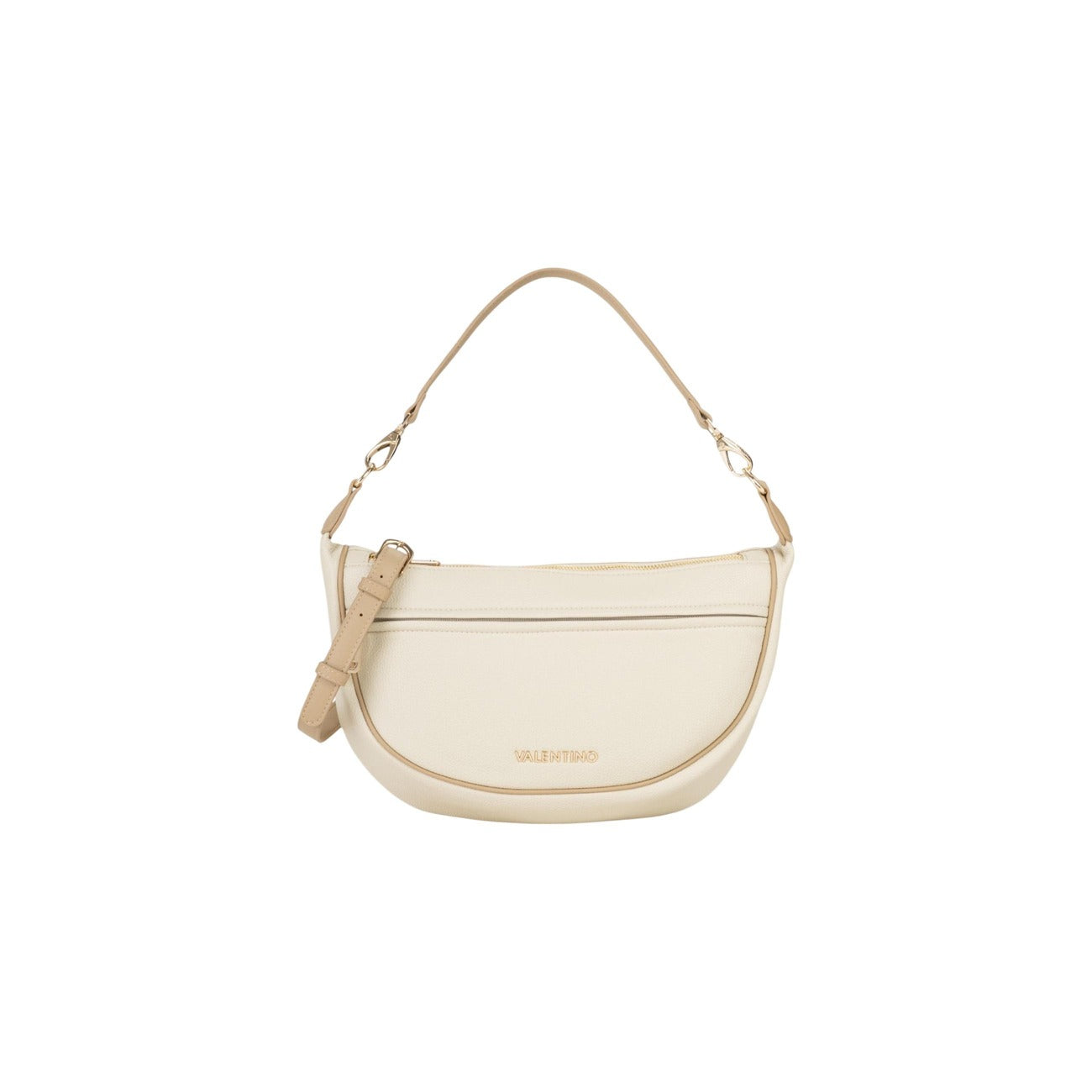 Valentino Bags - Valentino Bags Femme Sacs
