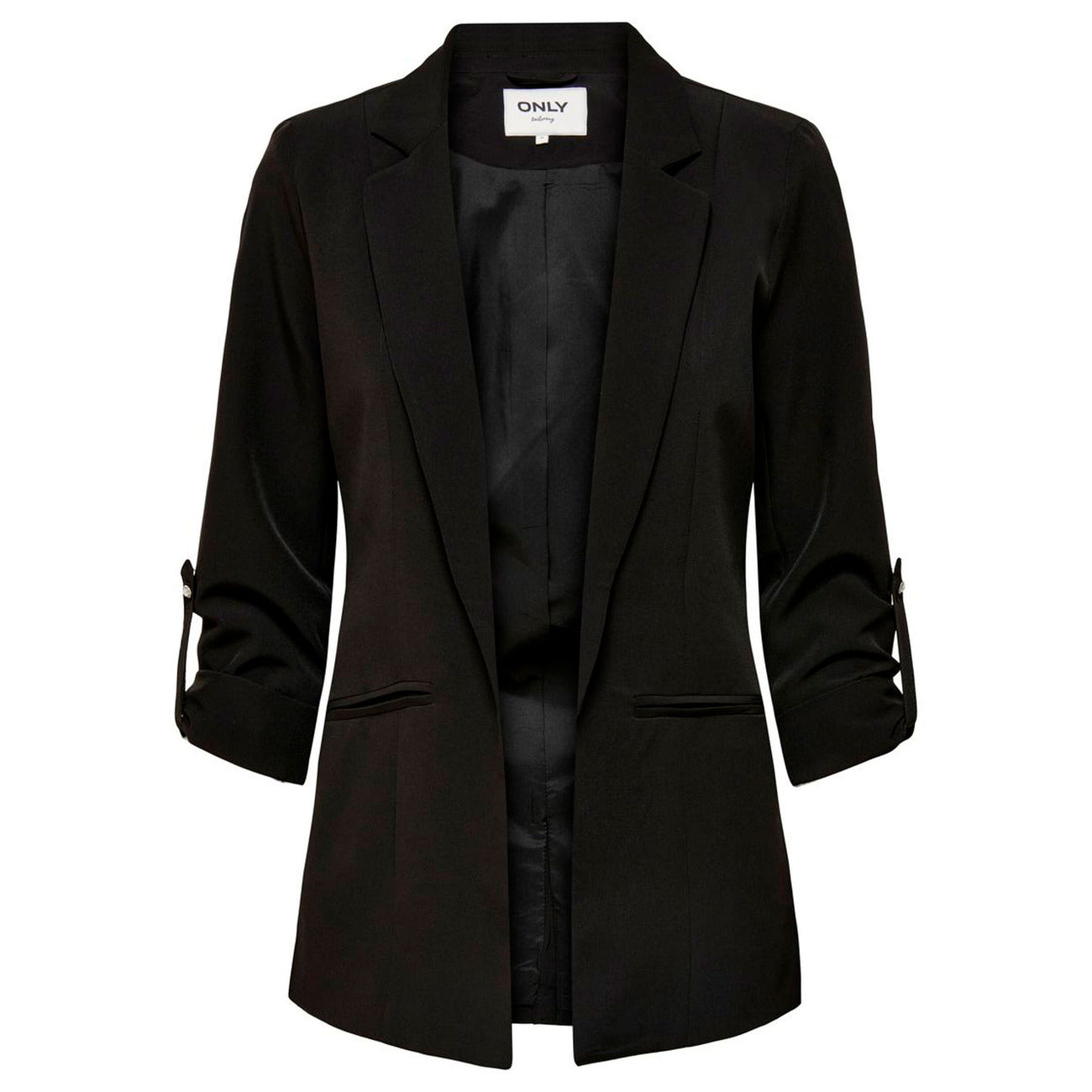 Only - Only Women's Jackets