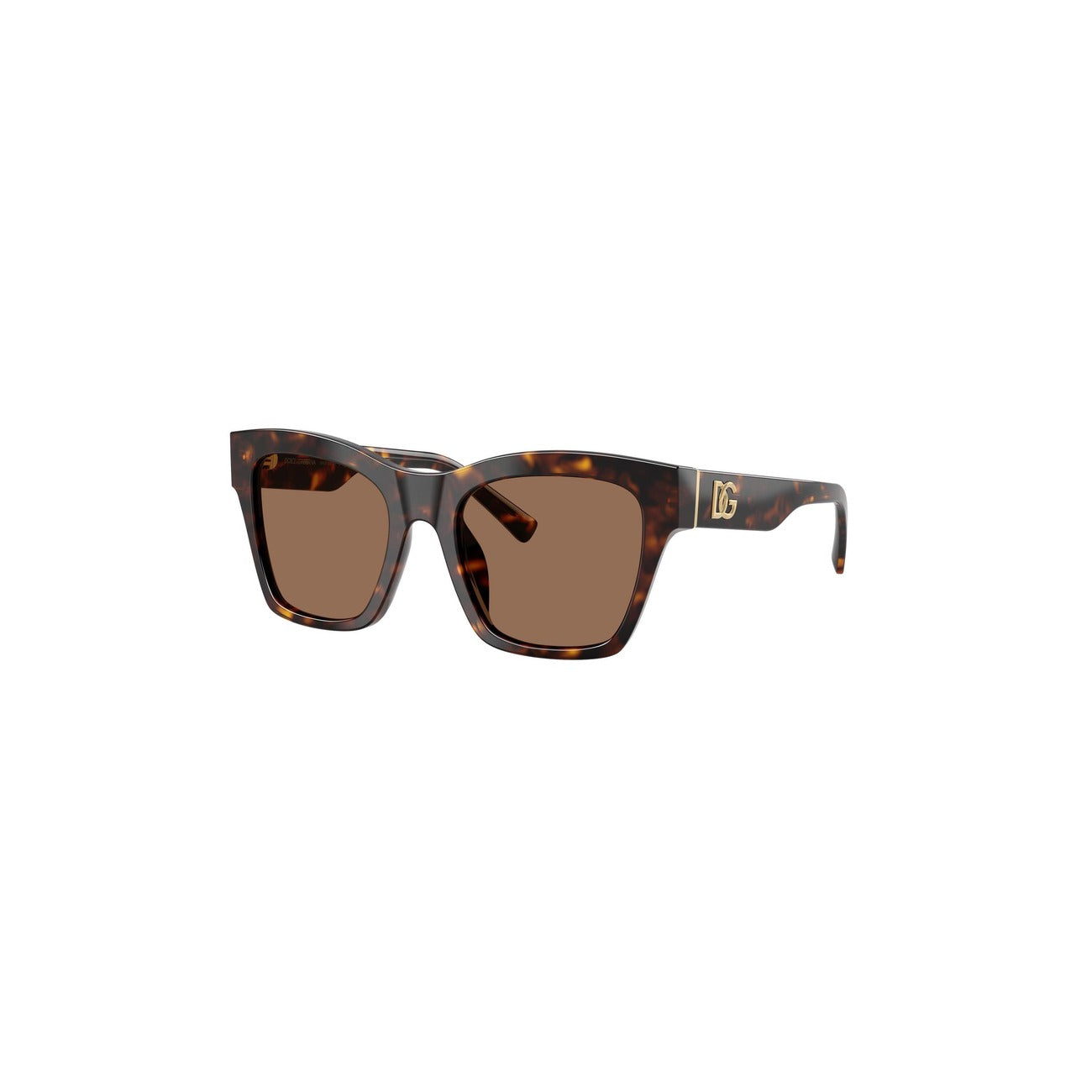 Dolce & Gabbana - Dolce & Gabbana Women's Sunglasses