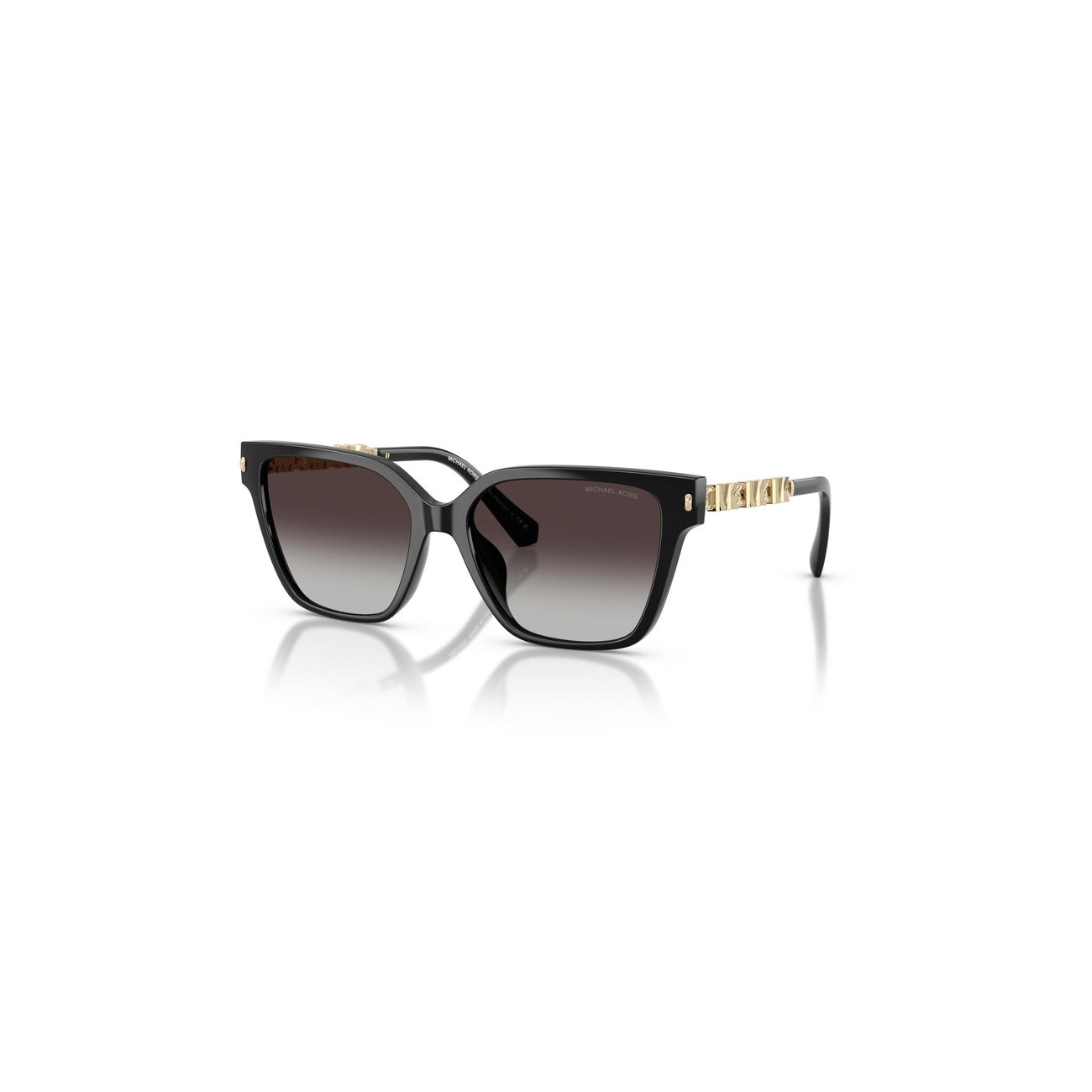 Michael Kors - Michael Kors Femme Lunettes De Soleil