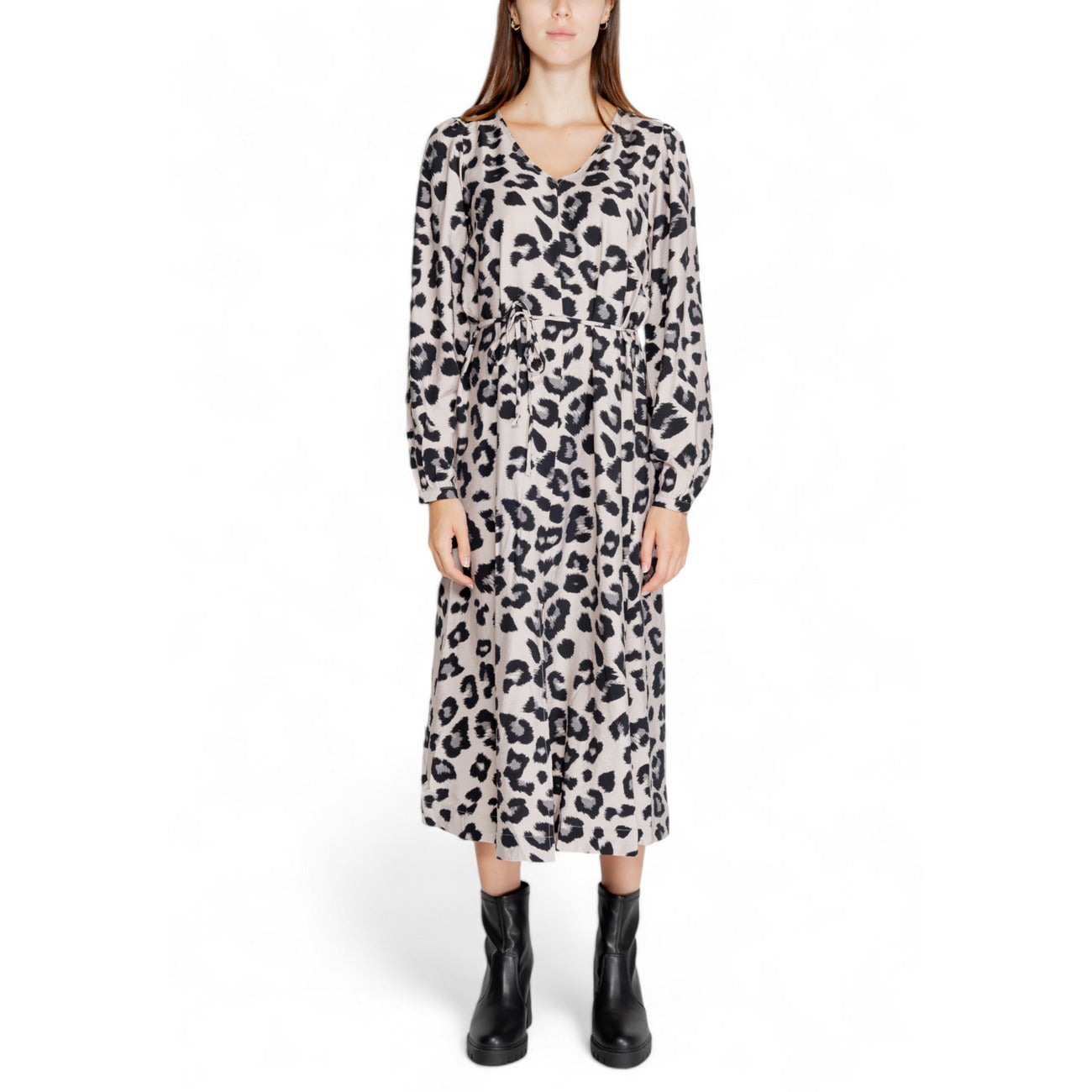 Jacqueline De Yong - Jacqueline De Yong Femme Robes