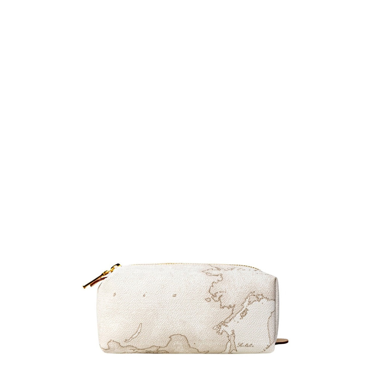 Alviero Martini Prima Classe - Alviero Martini Prima Classe Femme Sacs