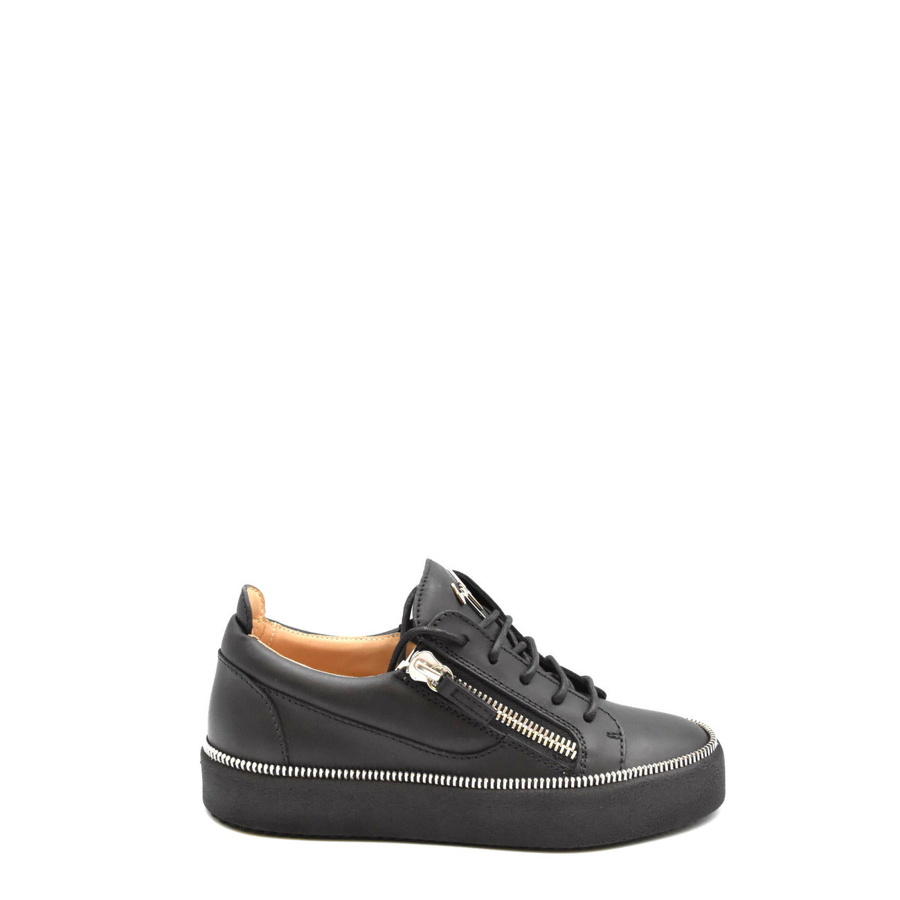 Giuseppe Zanotti - Giuseppe Zanotti Women's Sneakers
