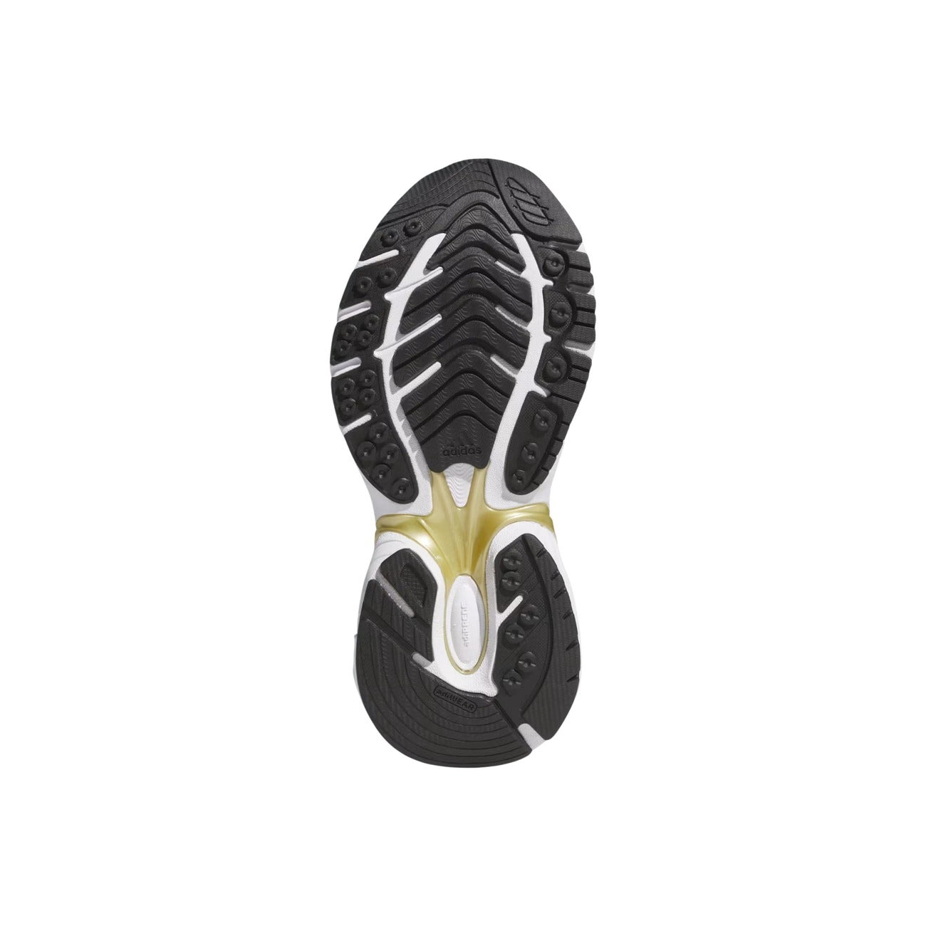 Adidas Originals - Adidas Originals Femme Baskets
