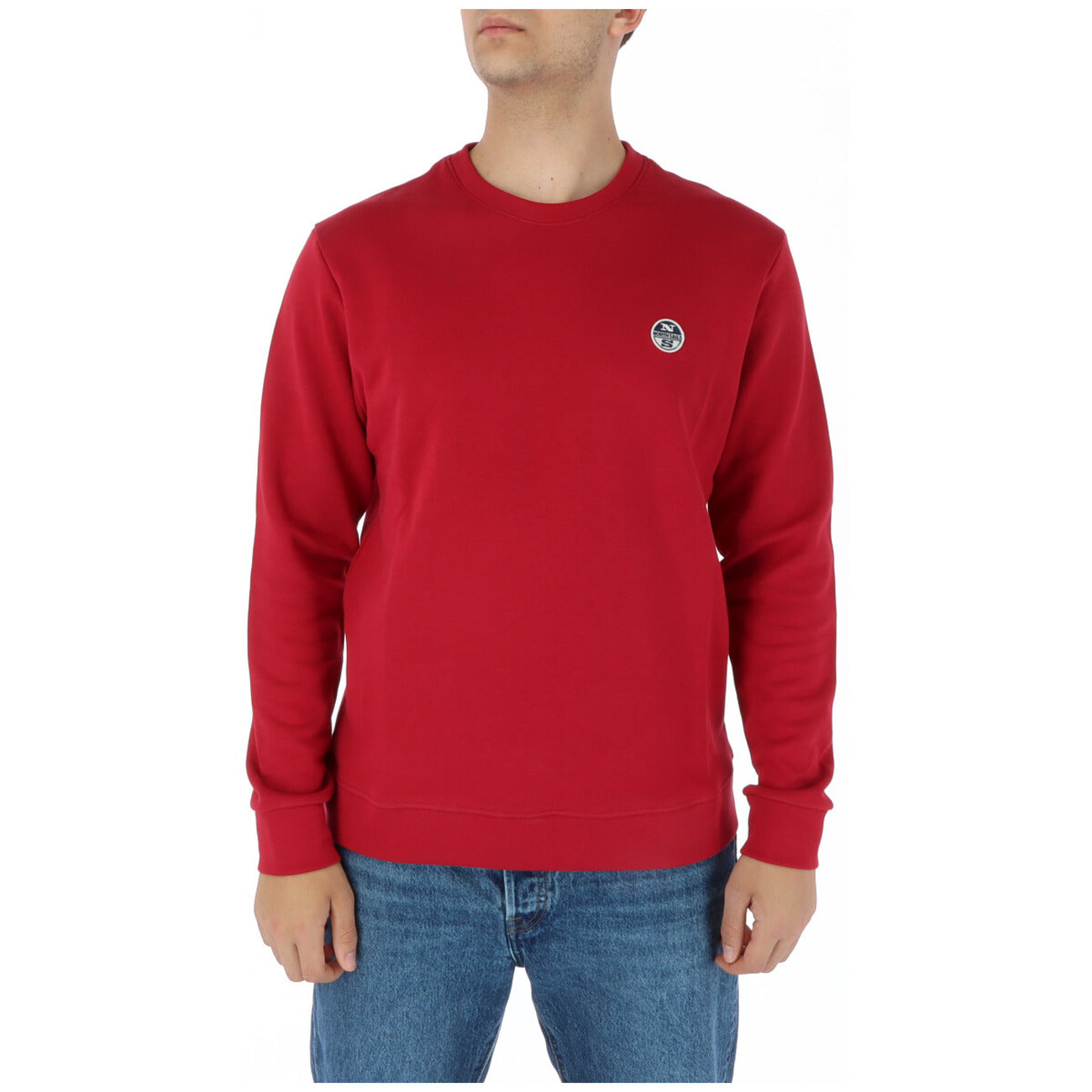 North Sails - North Sails Men's Sweatshirts