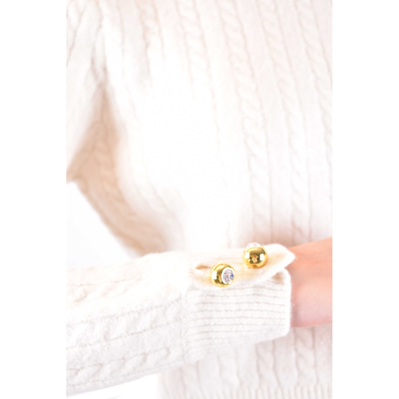Chiara Ferragni - Chiara Ferragni Women Sweaters