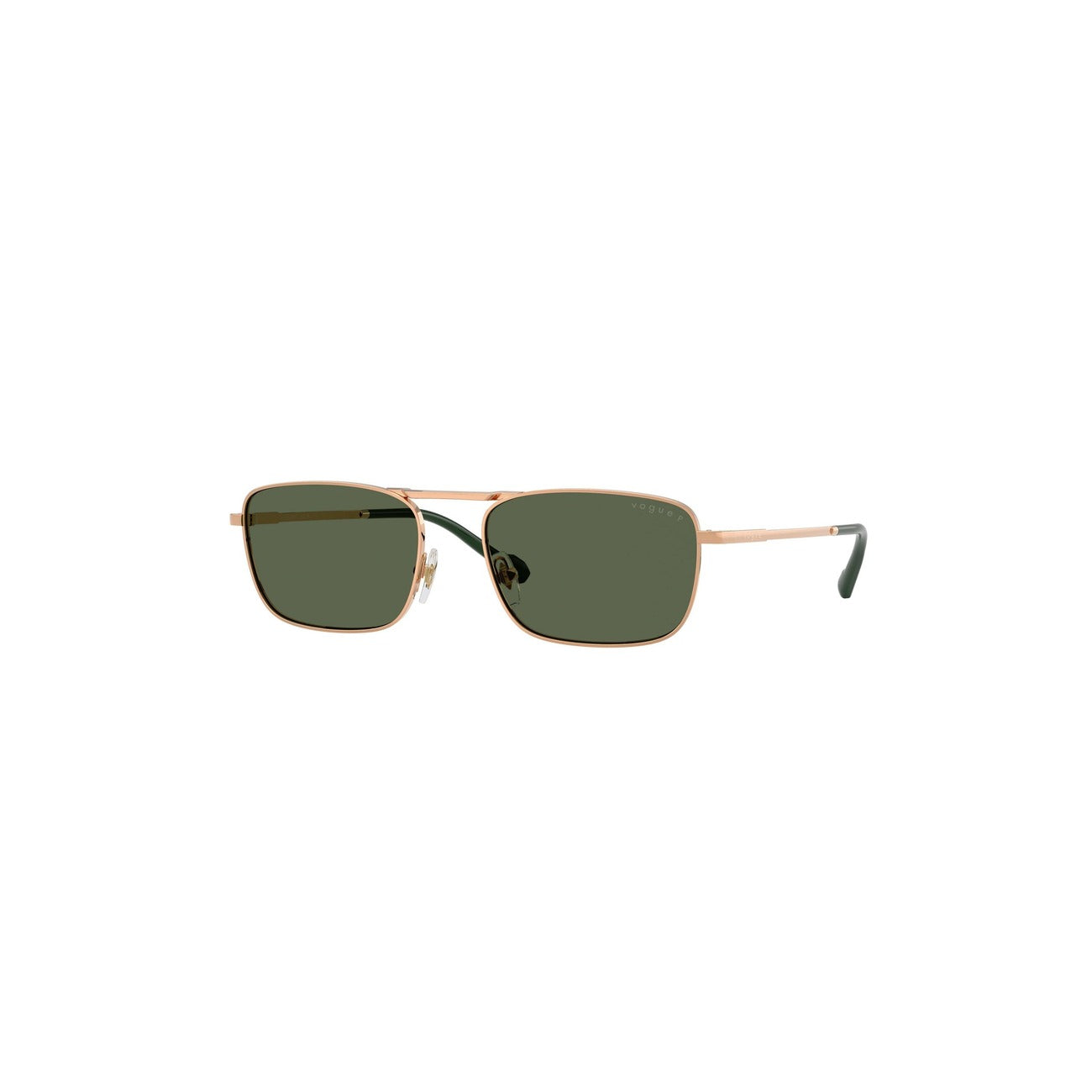 Vogue Eyewear - Vogue Eyewear Men's Sunglasses