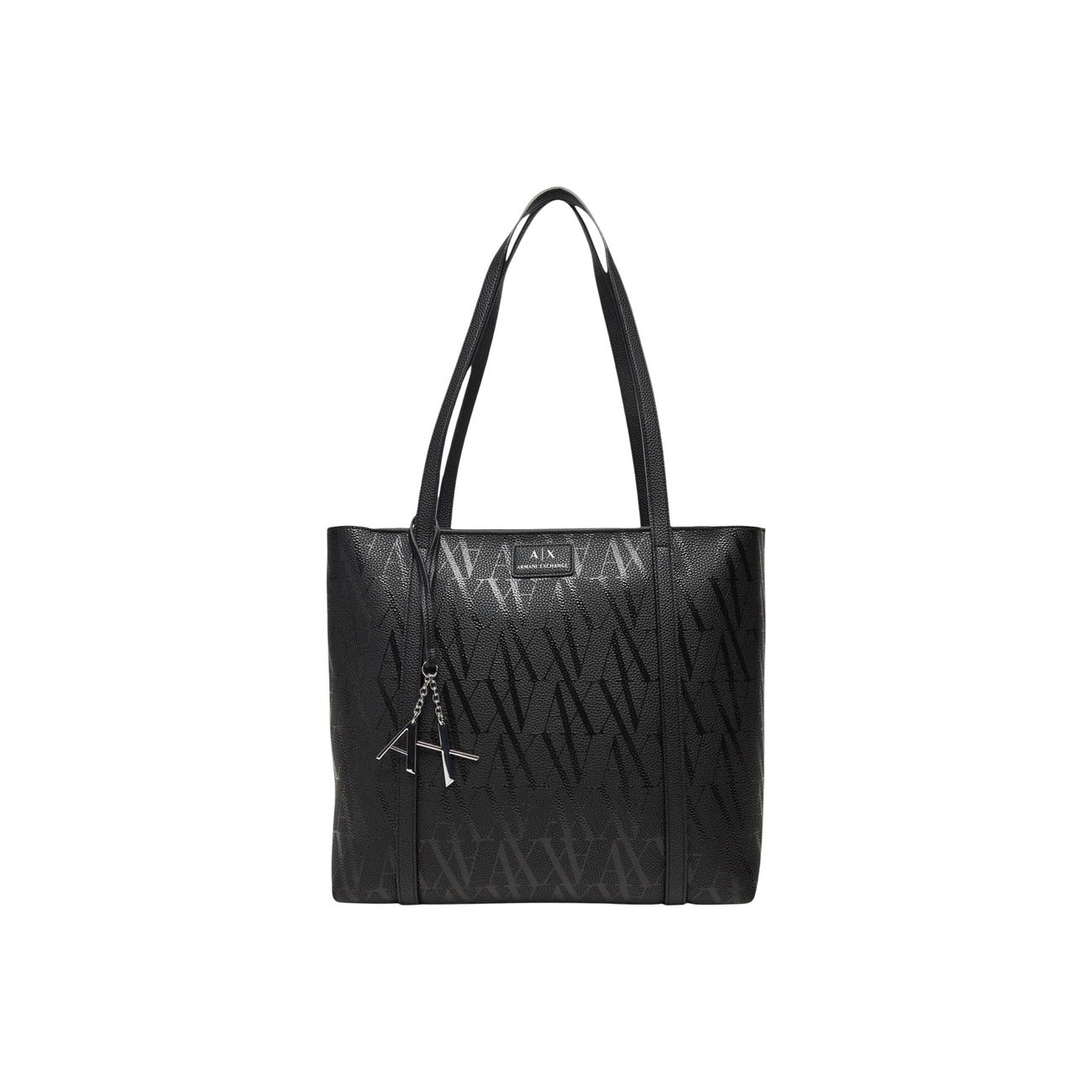 Armani Exchange - Armani Exchange Women Bags