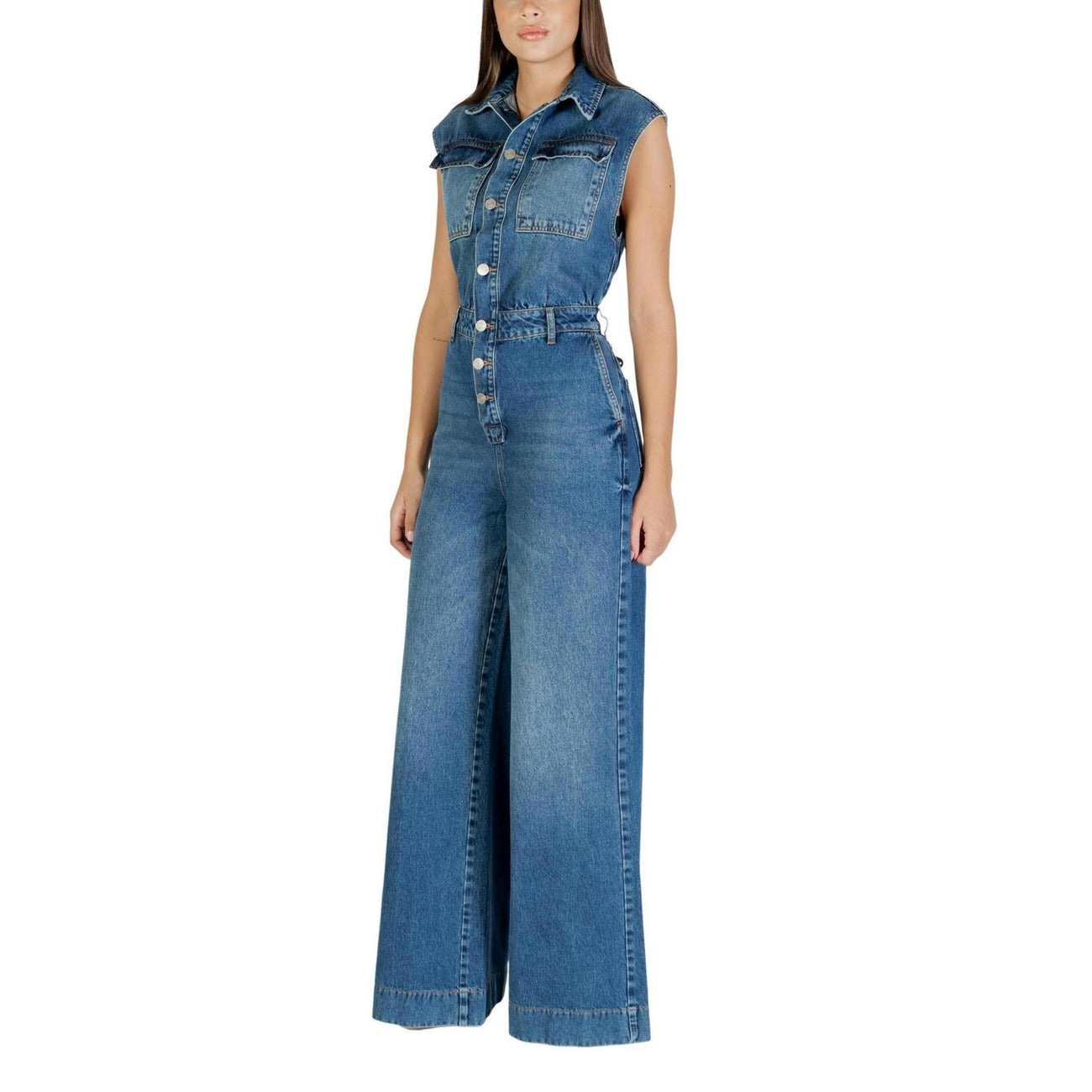 Colcci - Colcci Femme Survetements