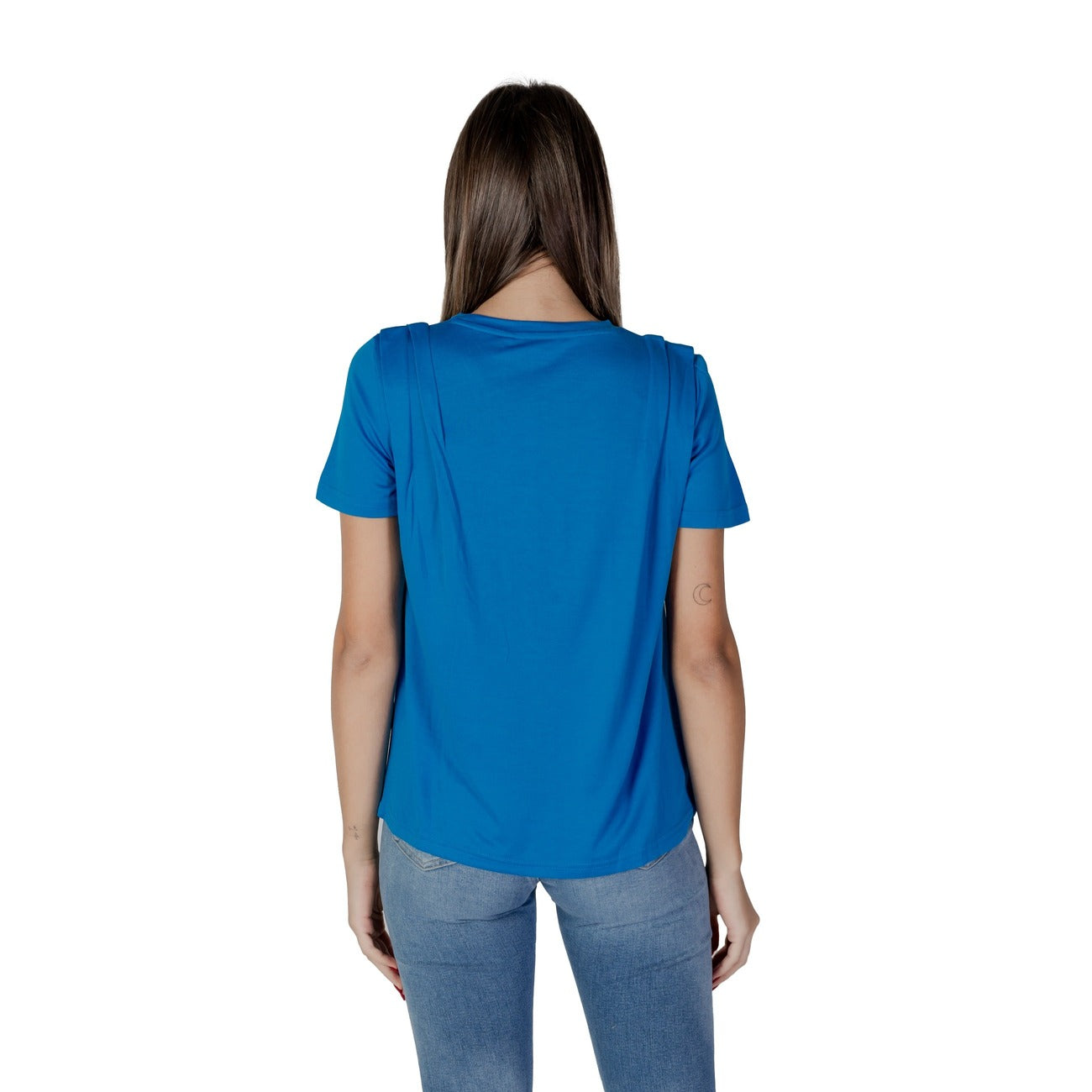 B.young - B.young Women's T-Shirts