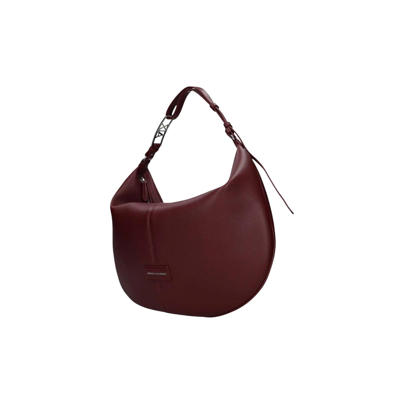 Armani Exchange - Armani Exchange Femme Sacs