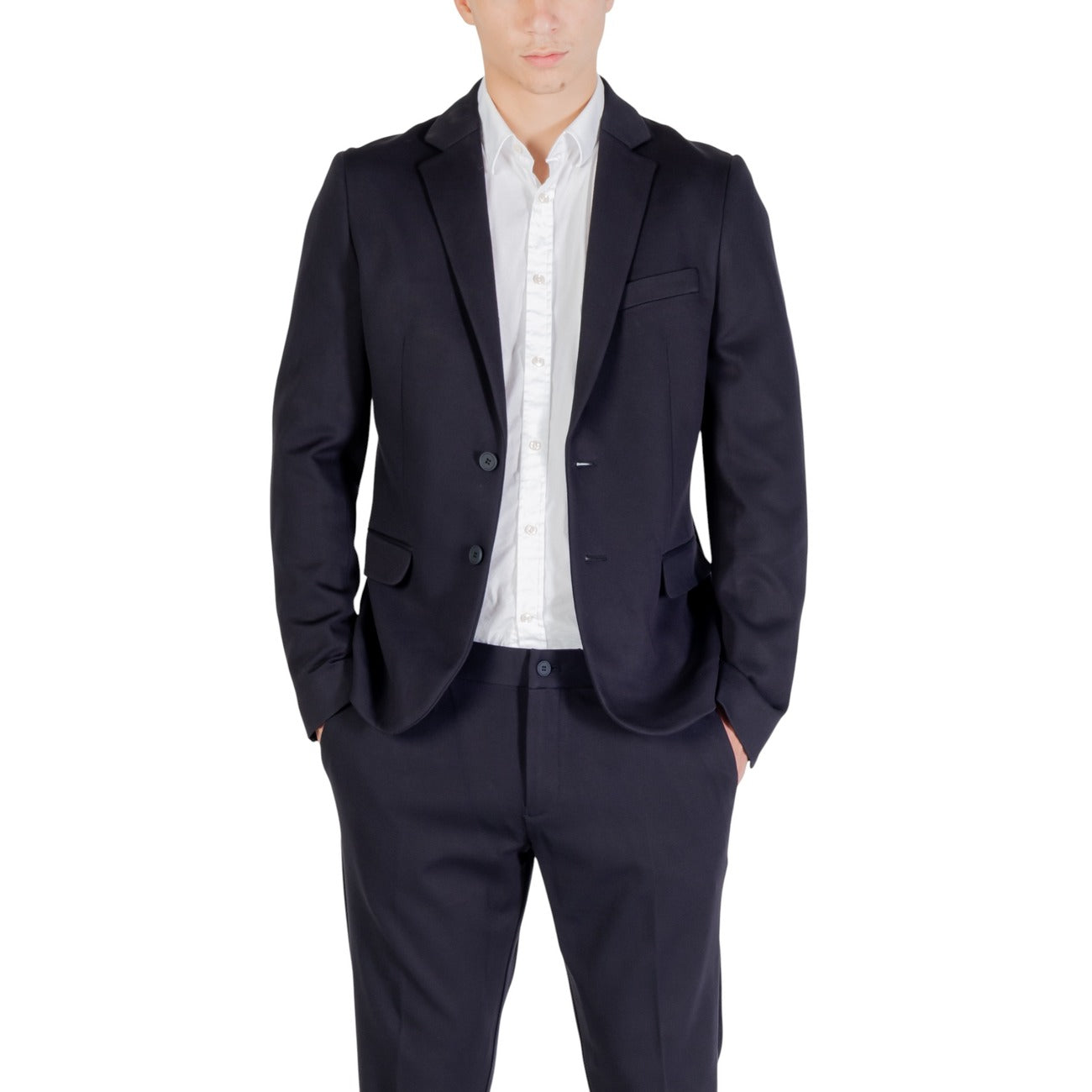 Antony Morato - Antony Morato Men's Jackets