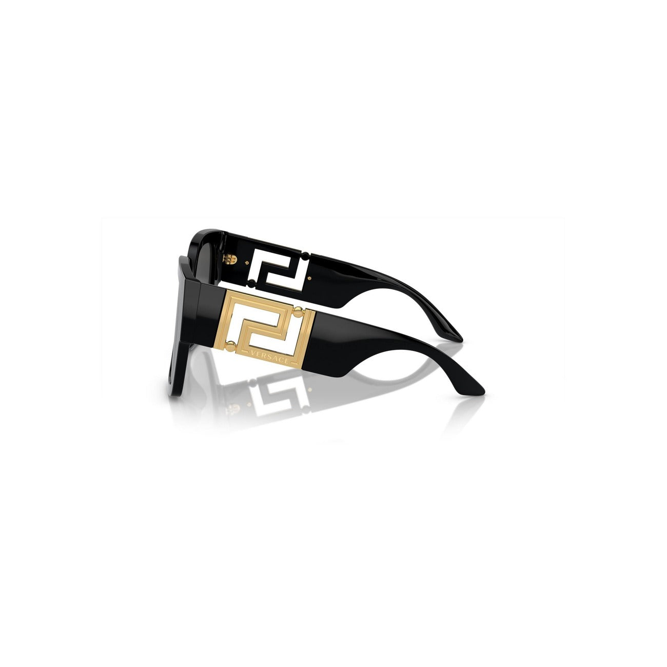Versace - Versace Femme Lunettes De Soleil