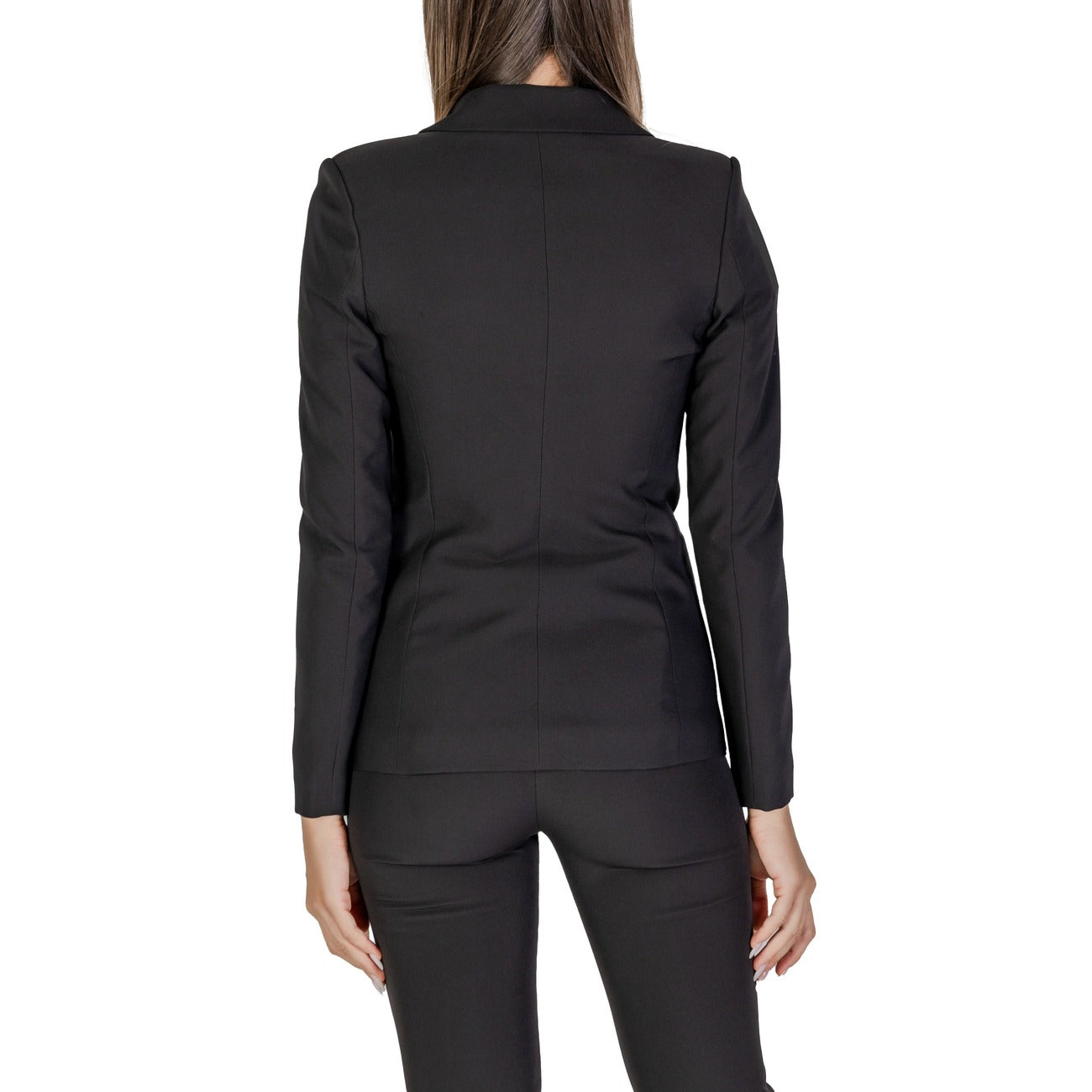 Sandro Ferrone - Sandro Ferrone Women's Jackets