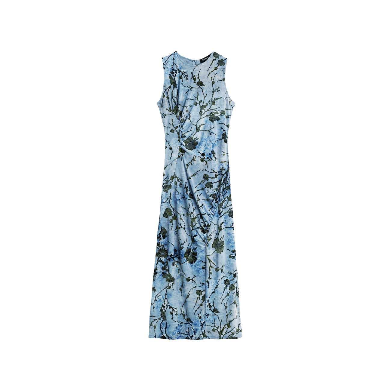 Desigual - Desigual Femme Robes