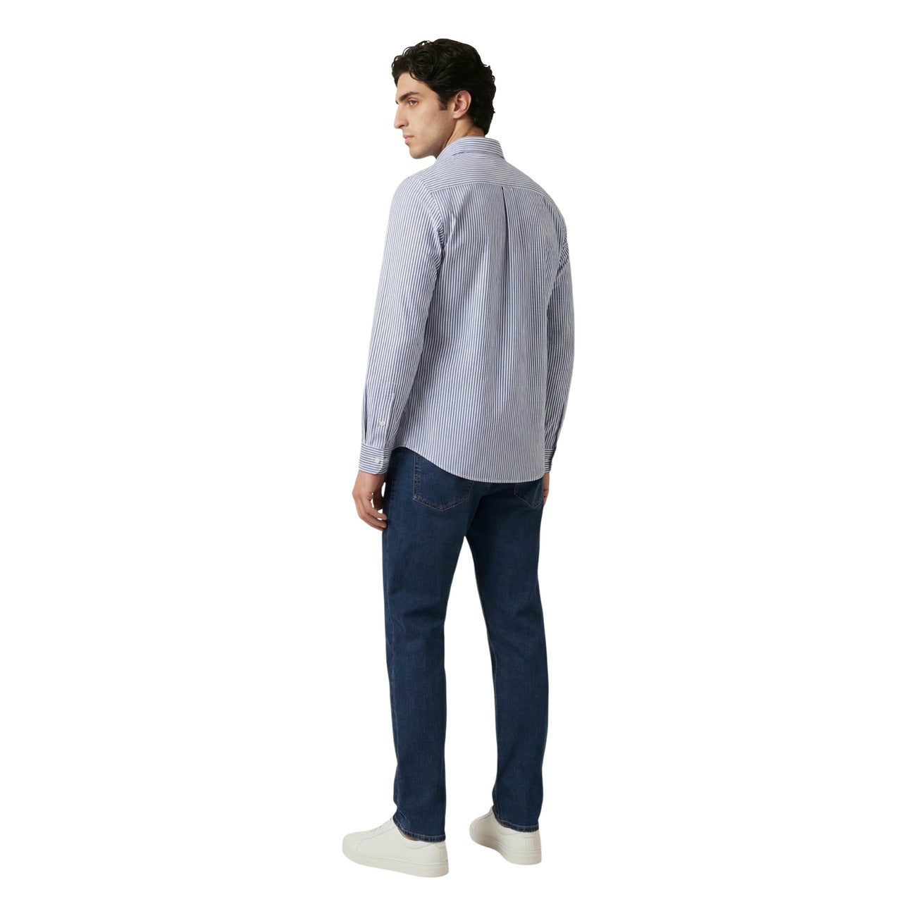Only & Sons - Only & Sons Homme Chemises