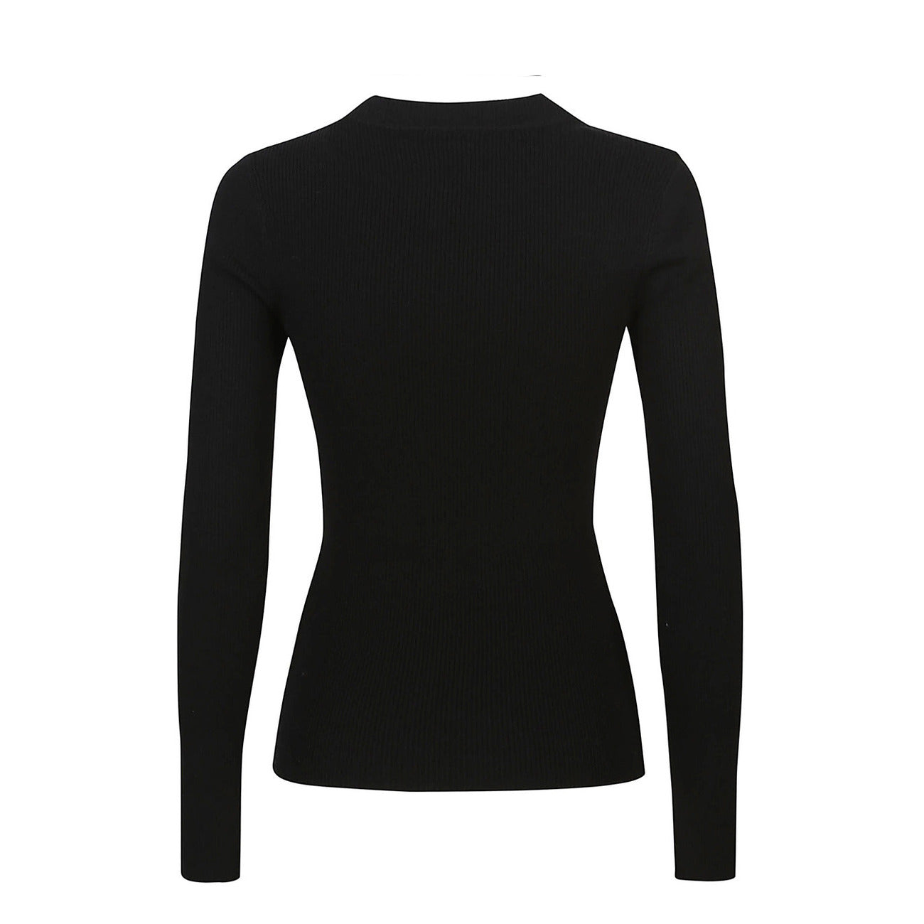 Diane Von Furstenberg - Diane Von Furstenberg Women Sweaters