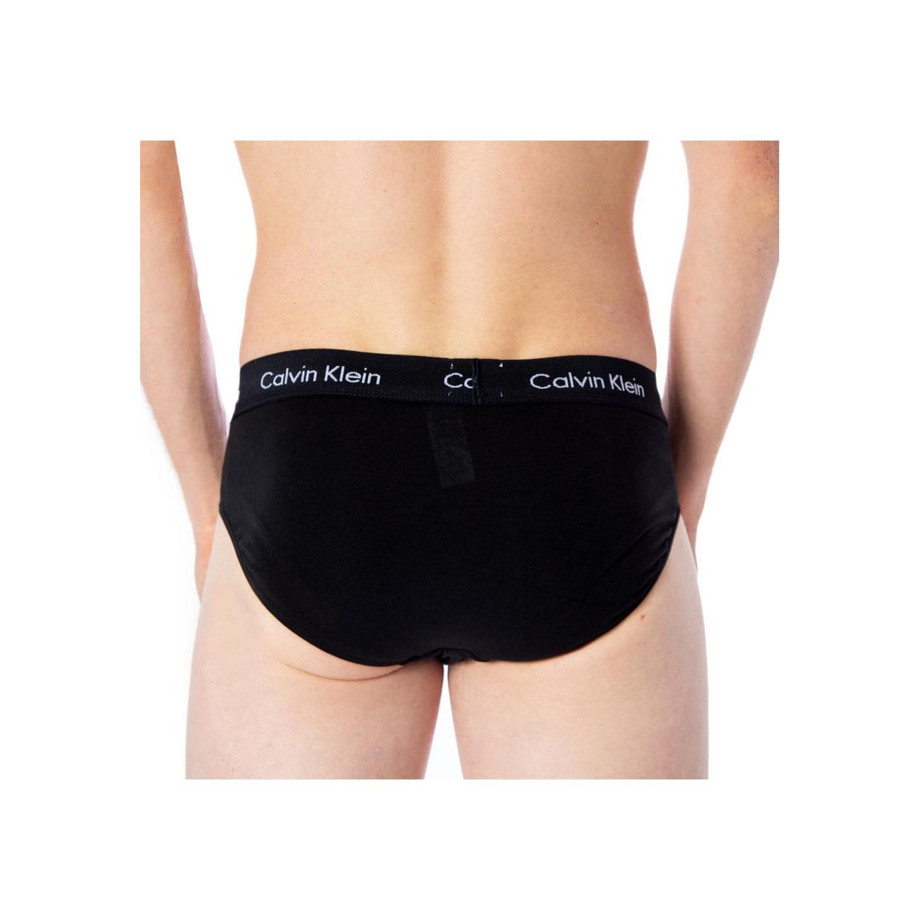 Calvin Klein Underwear - Calvin Klein Men's Underwear