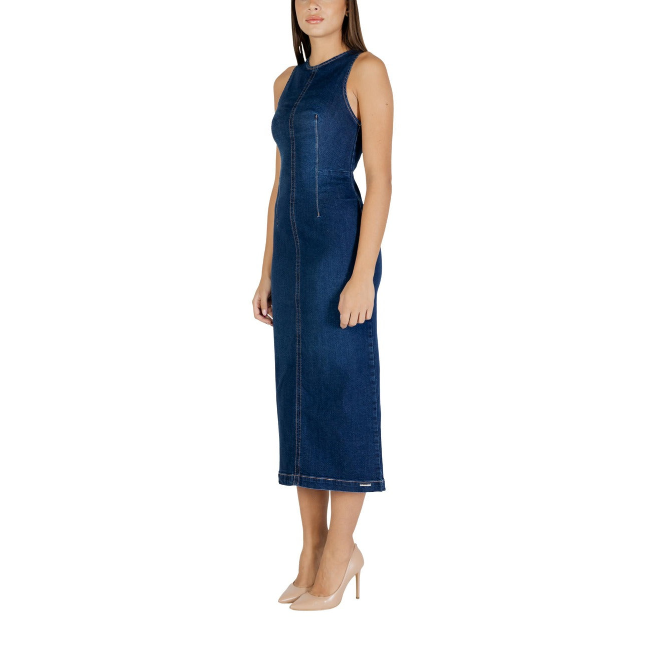 Colcci - Colcci Femme Robes