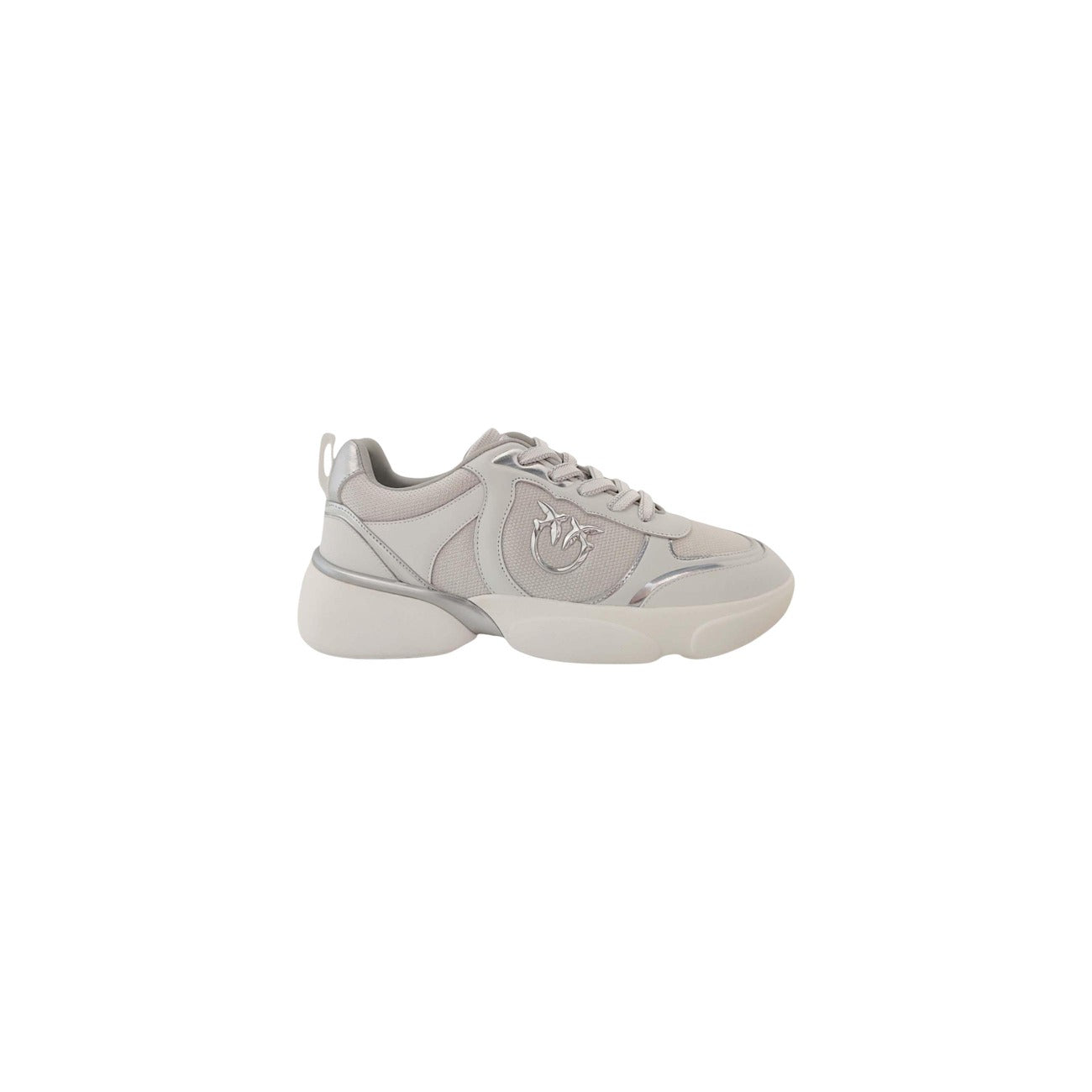 Pinko - Pinko Women's Sneakers