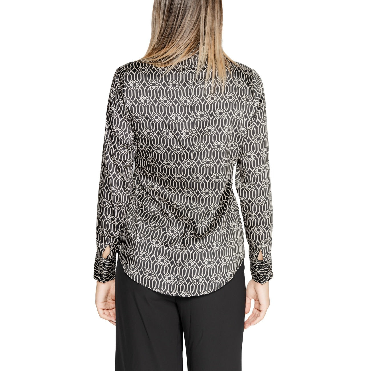 Rinascimento - Rinascimento Women's Shirts