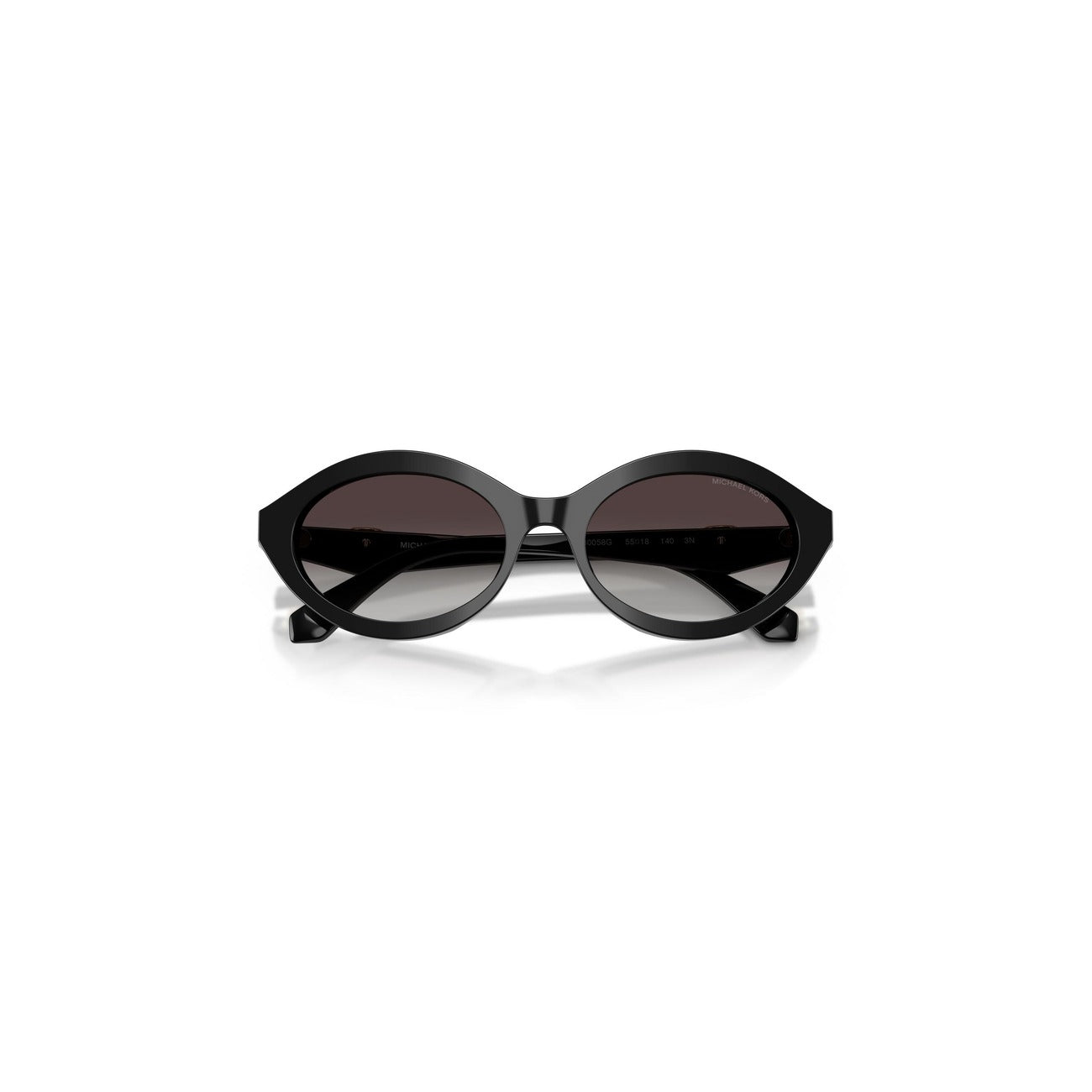 Michael Kors - Michael Kors Femme Lunettes De Soleil