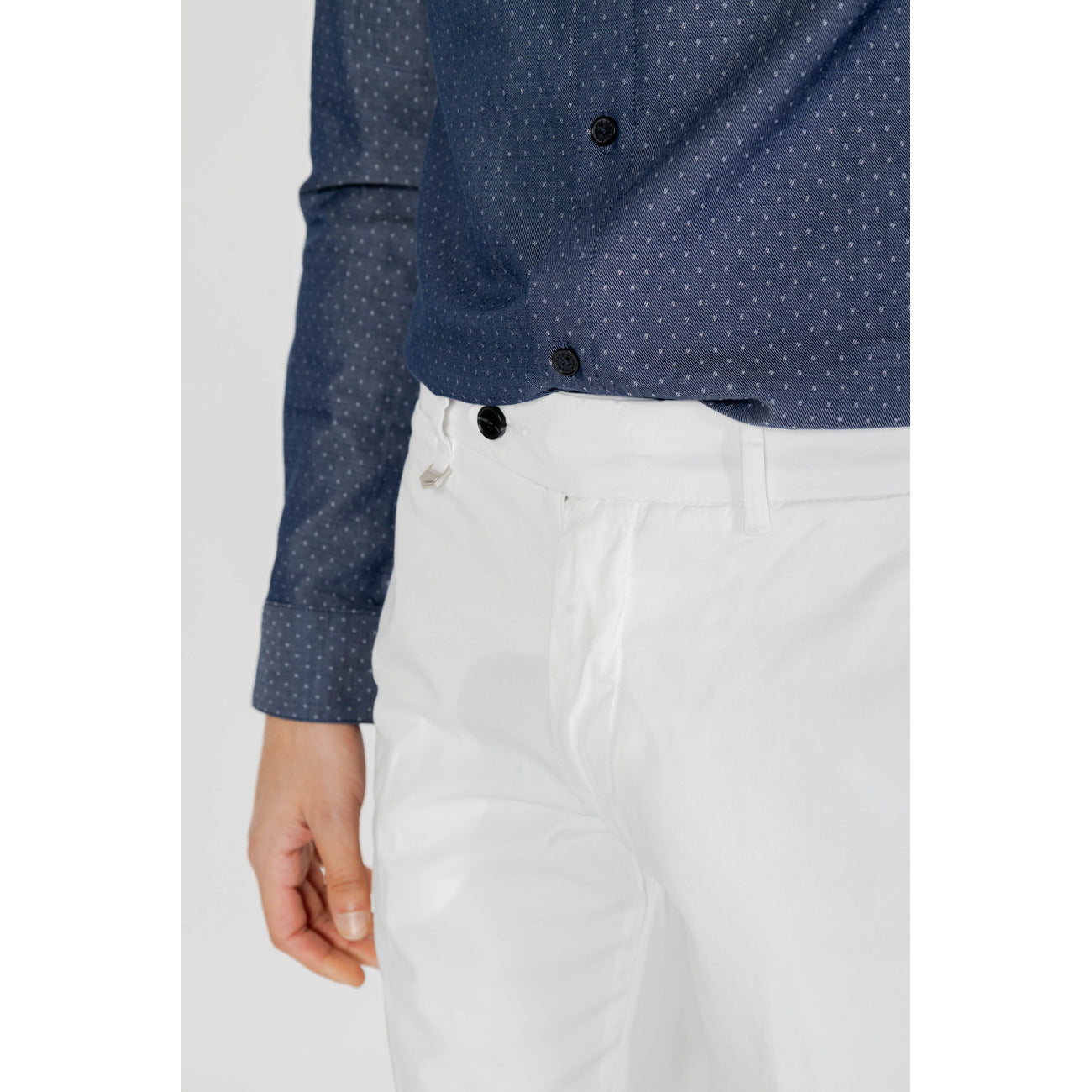 Antony Morato - Antony Morato Homme Pantalons