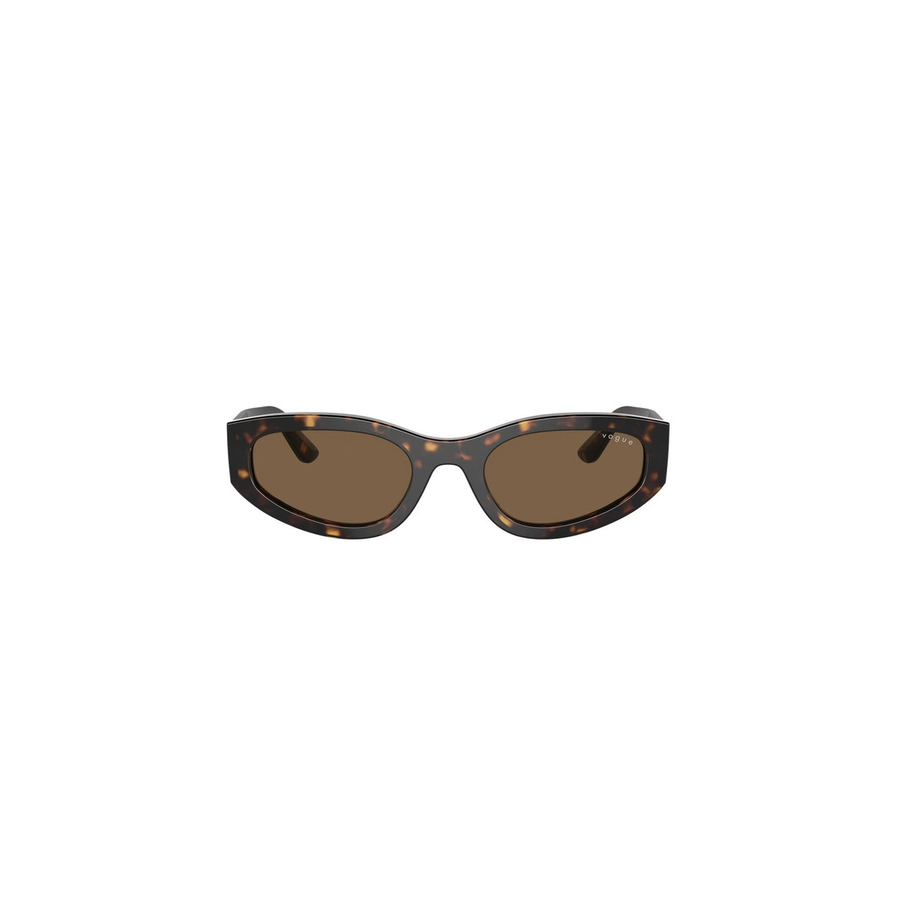 Vogue Eyewear - Vogue Eyewear Femme Lunettes De Soleil