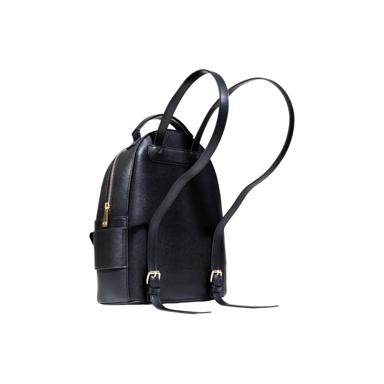 Armani Exchange - Armani Exchange Femme Sacs