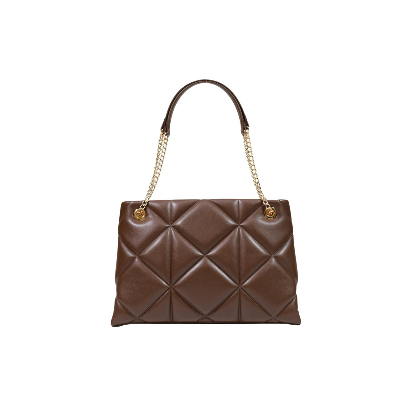 Love Moschino - Love Moschino Women's Bags