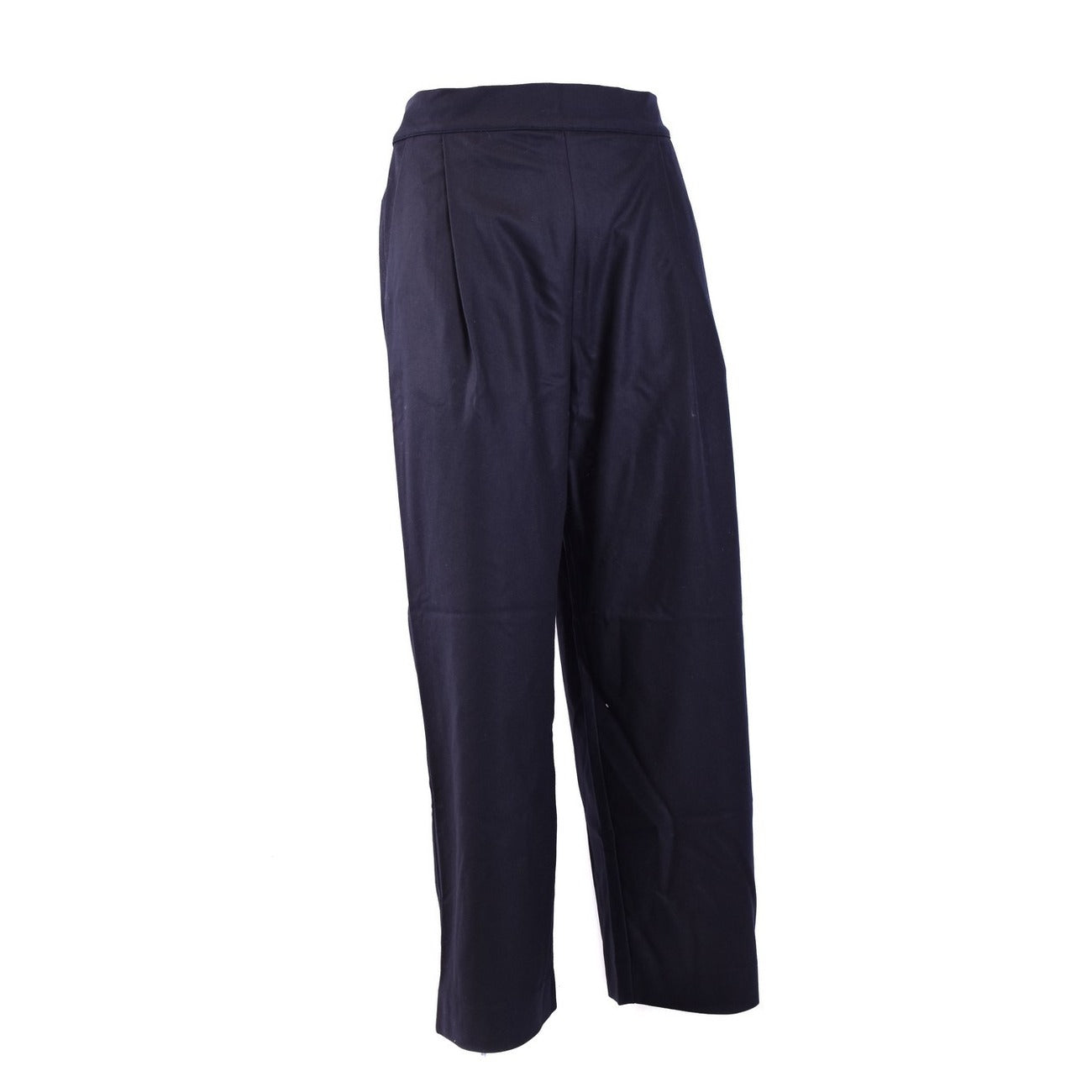 Laneus - Laneus Men's Trousers