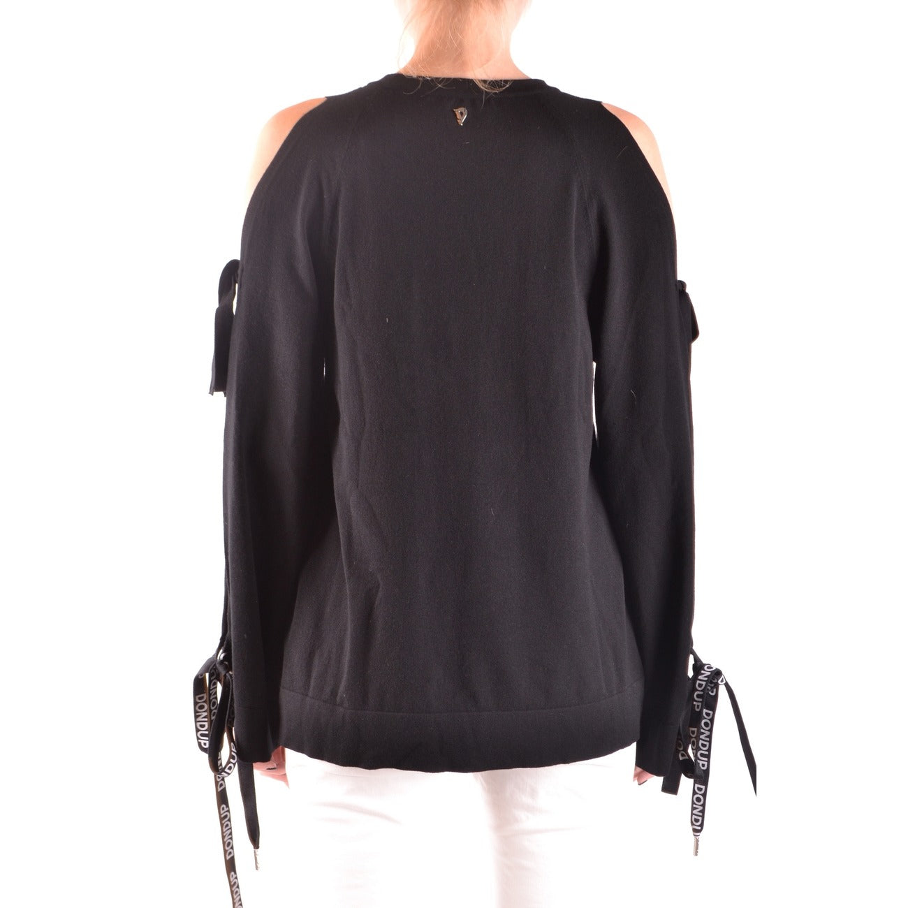 Dondup - Dondup Femme Pulls