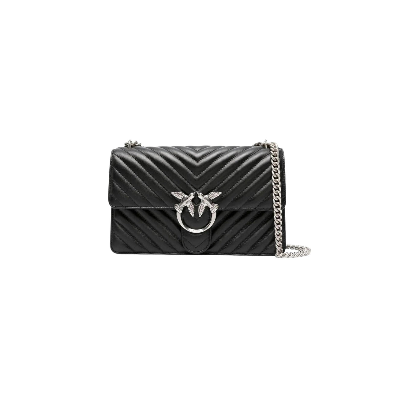 Pinko - Pinko Femme Sacs