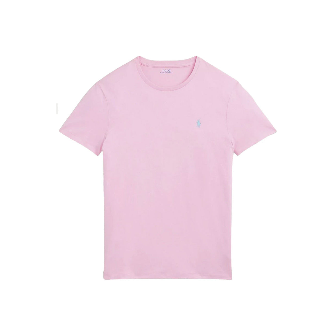 Polo Ralph Lauren - Polo Ralph Lauren Homme T-Shirts