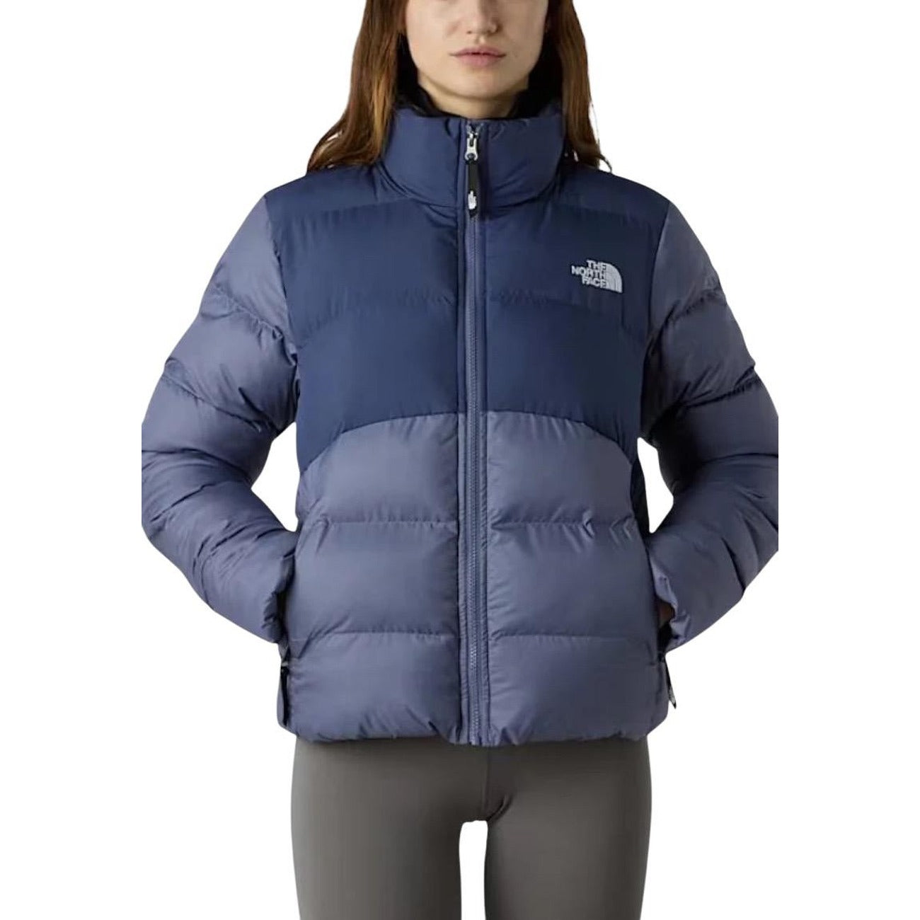 The North Face - The North Face Women's Jackets