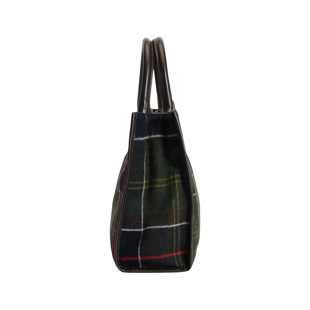 Barbour - Barbour Women's Bags