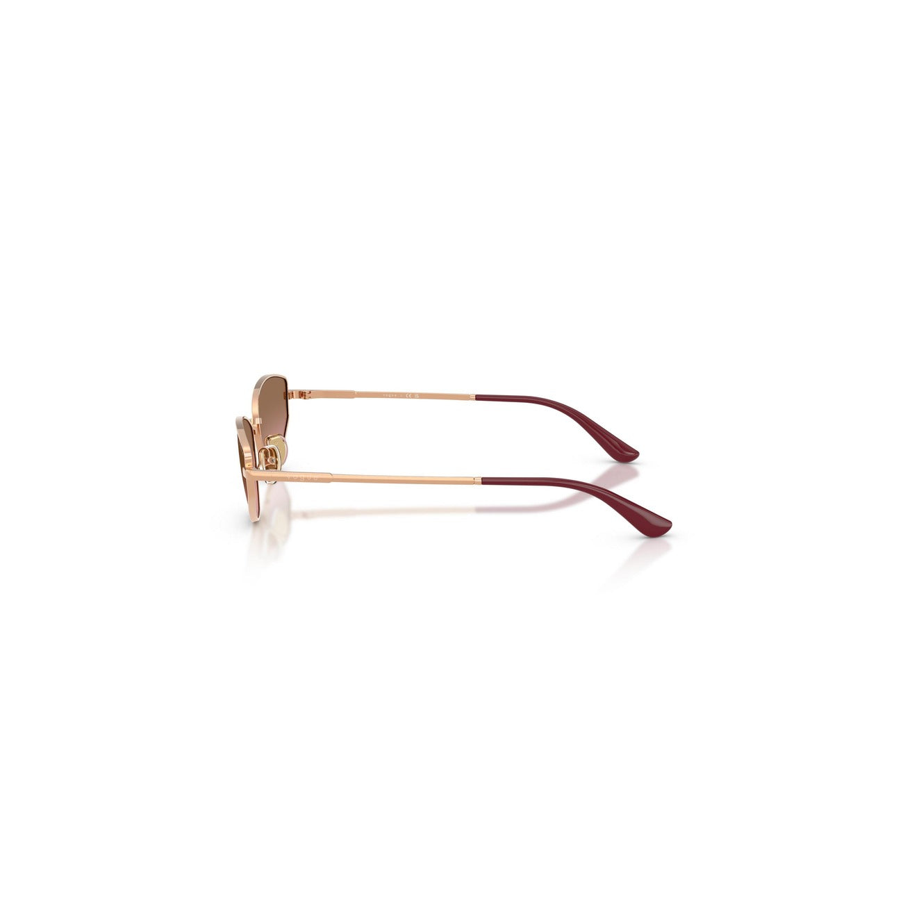 Vogue Eyewear - Vogue Eyewear Femme Lunettes De Soleil
