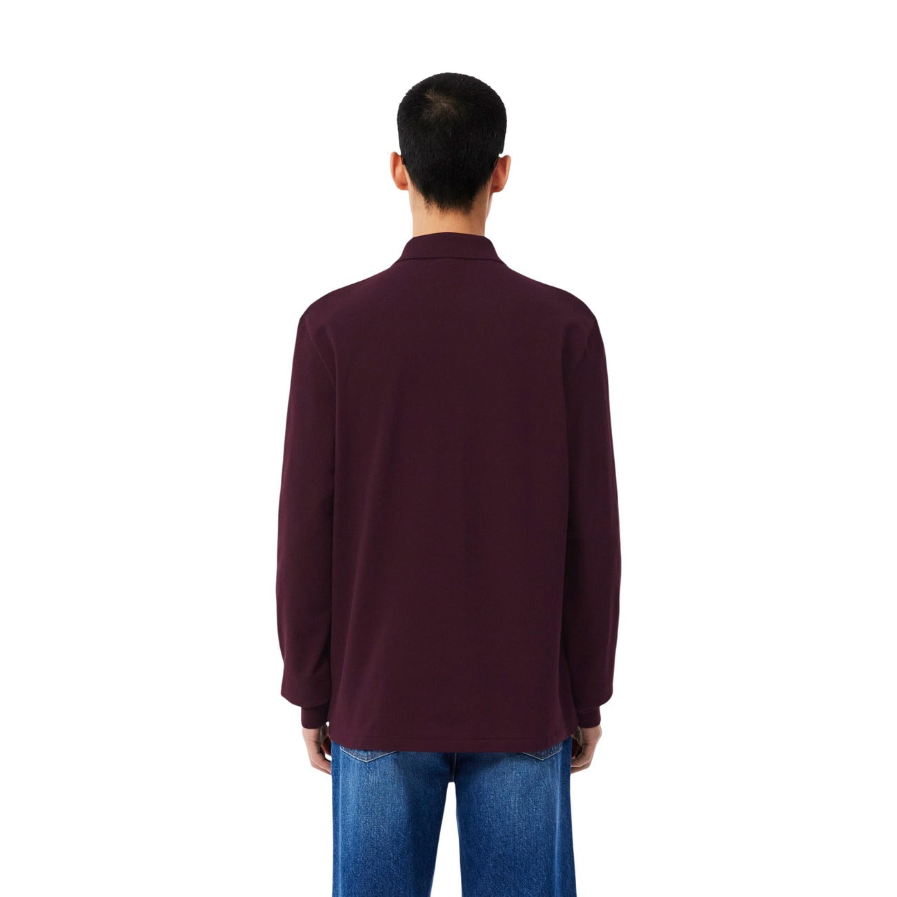Lacoste - Lacoste Men's T-Shirts