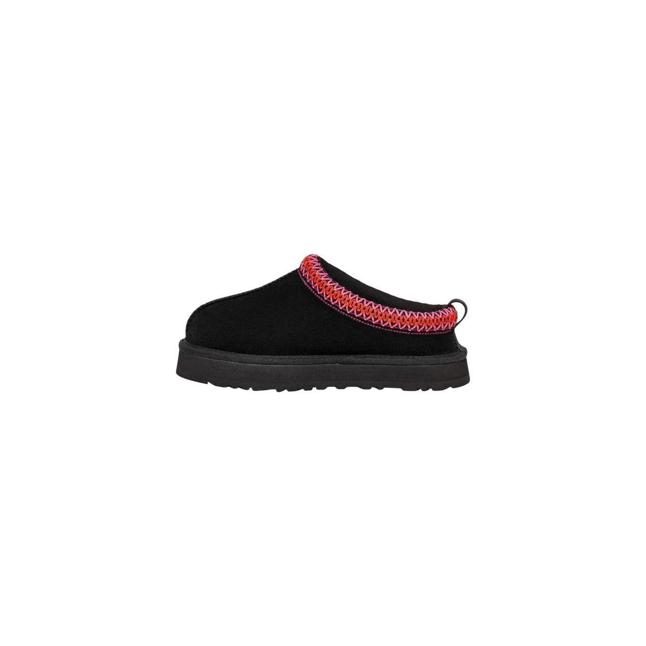 Ugg - Ugg Femme Mules