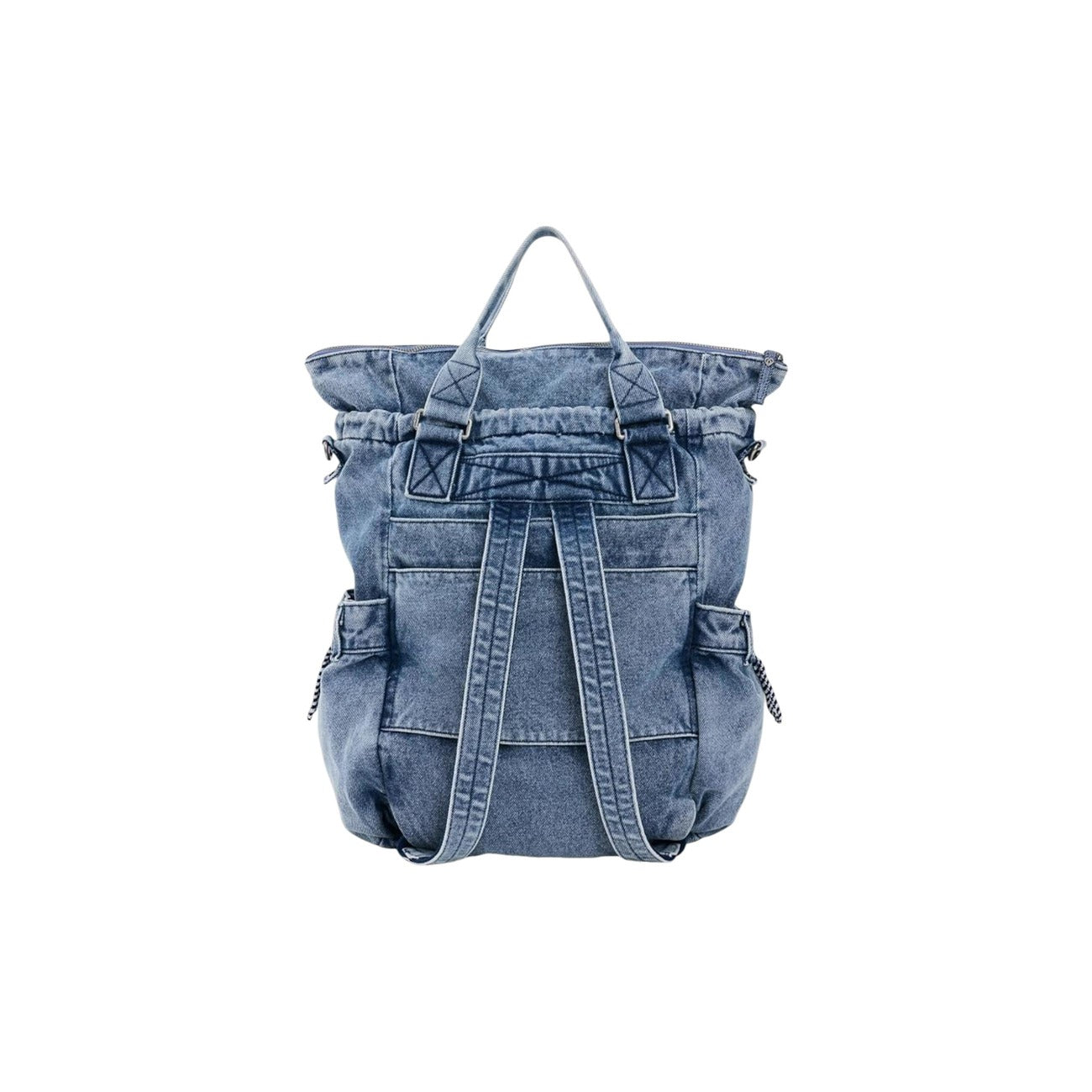 Desigual - Desigual Femme Sacs