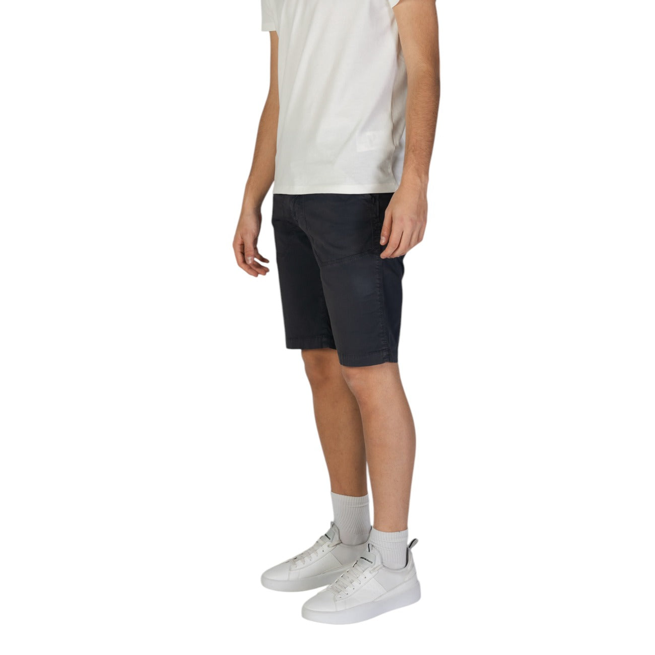 Refrigiwear - Refrigiwear Men's Bermuda Shorts