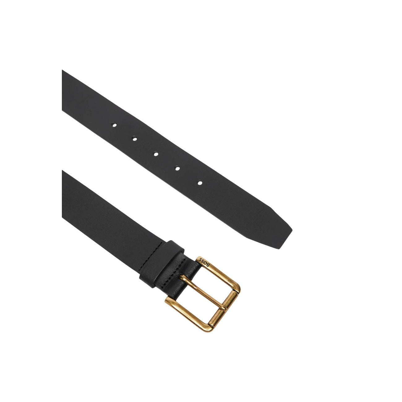 Boss - Boss Men's Belts