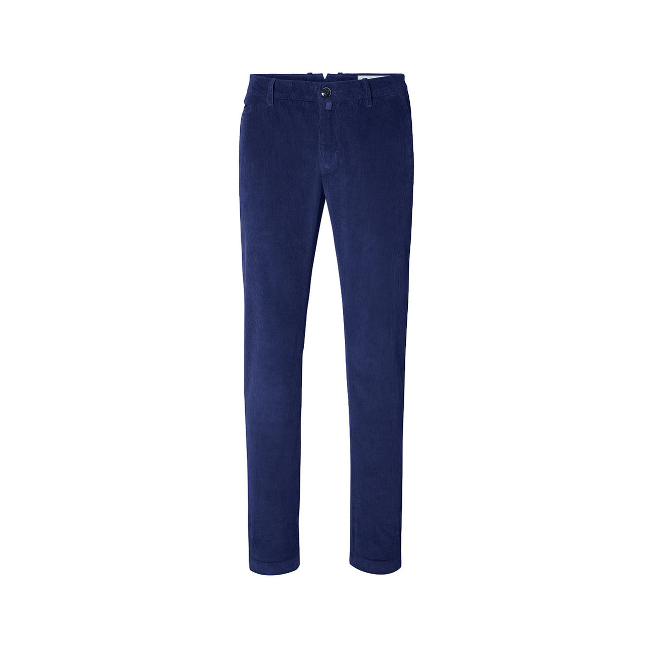 Jacob Cohen - Jacob Cohen Men's Trousers